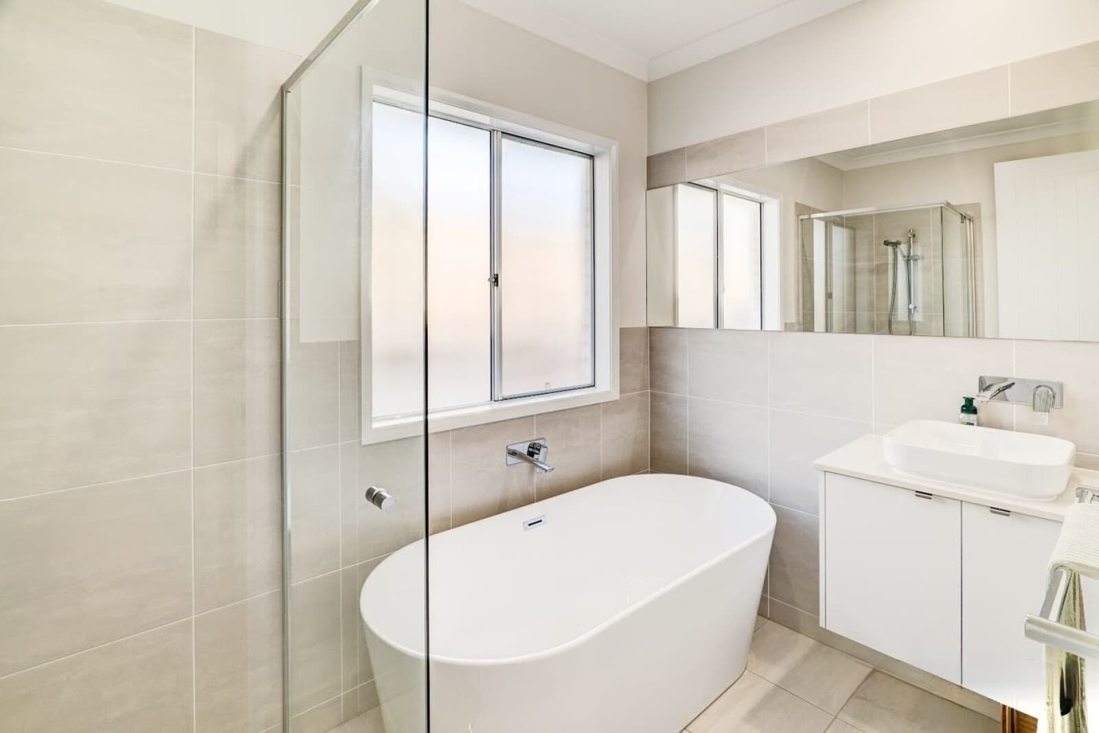 32 Paroo Street Plainland QLD 4341, Plainland - Thumbnail 5