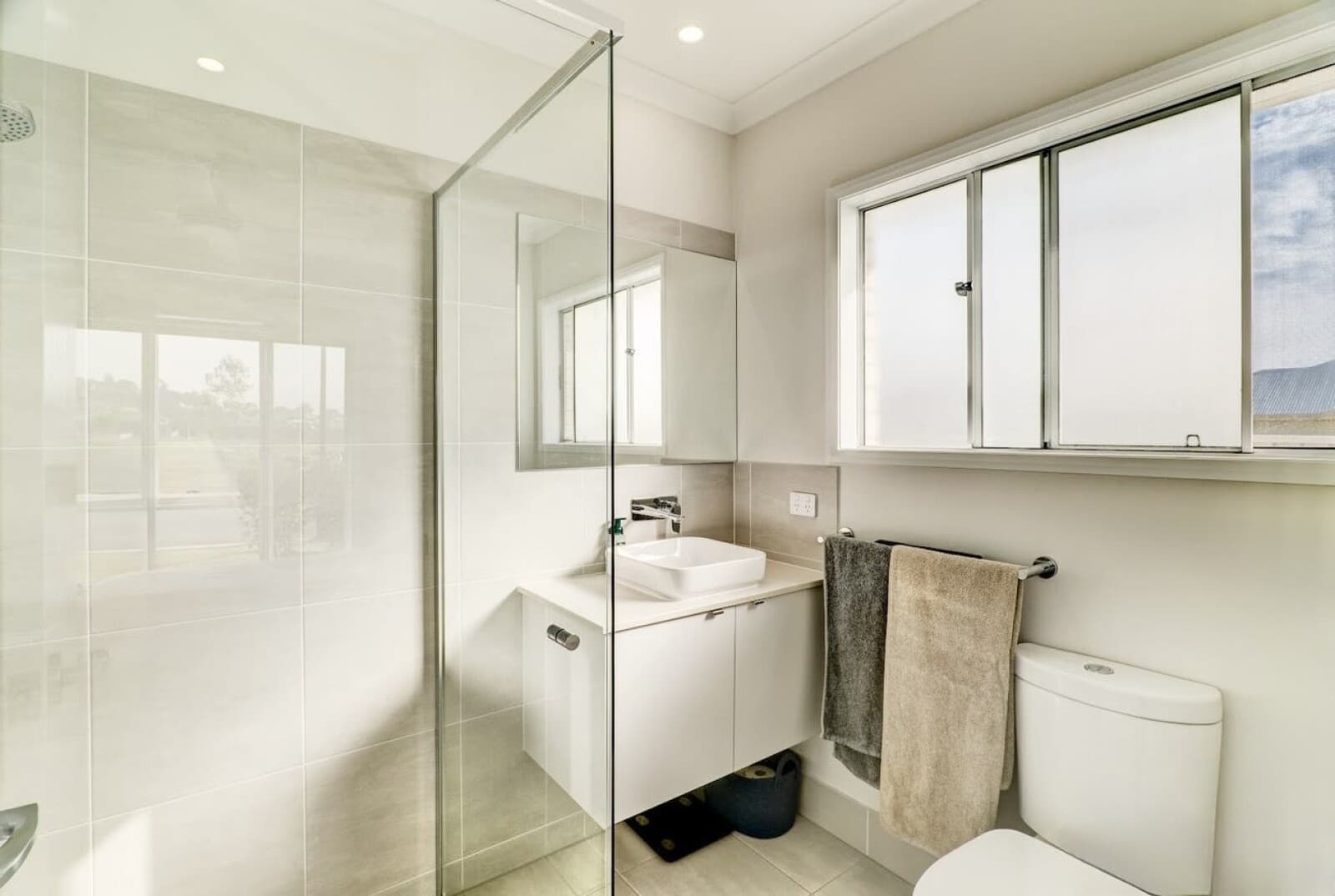 32 Paroo Street Plainland QLD 4341, Plainland - Thumbnail 6