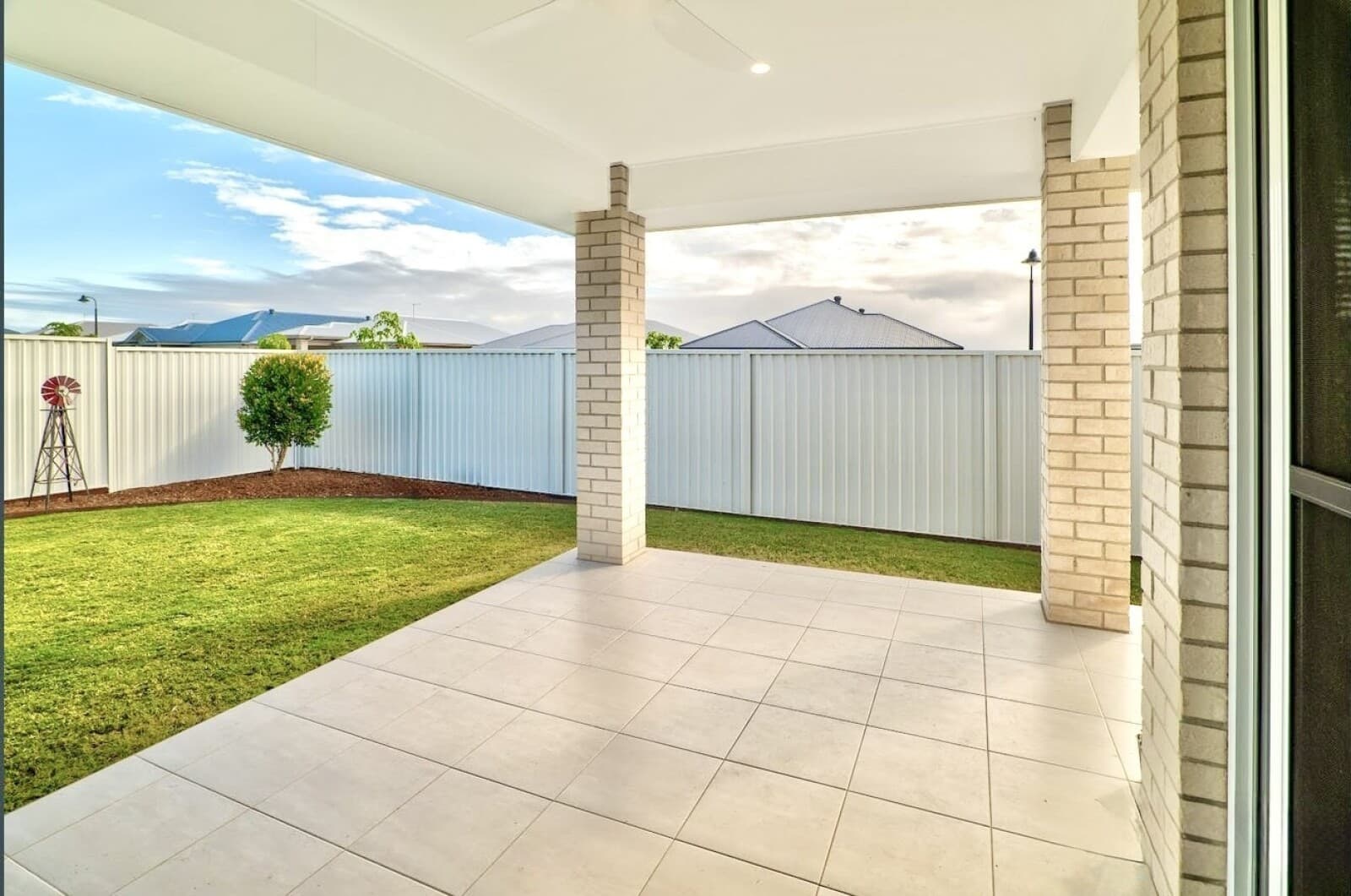 32 Paroo Street Plainland QLD 4341, Plainland - Thumbnail 7