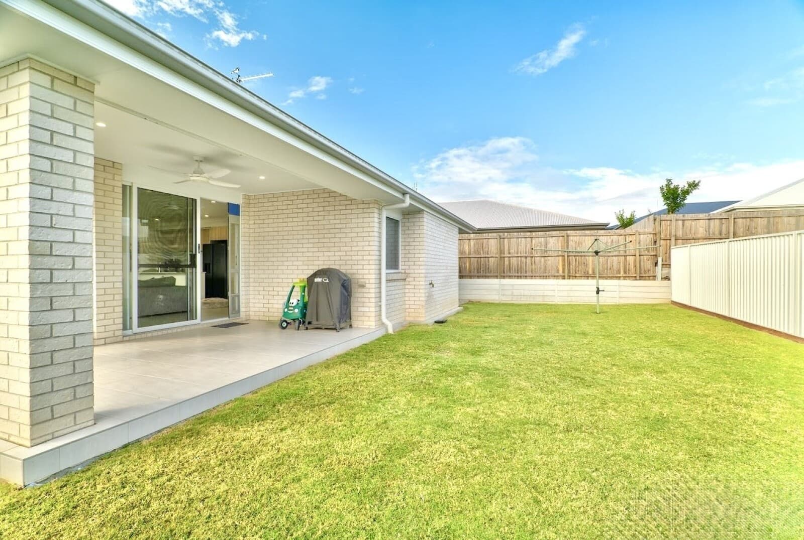 32 Paroo Street Plainland QLD 4341, Plainland - Thumbnail 8