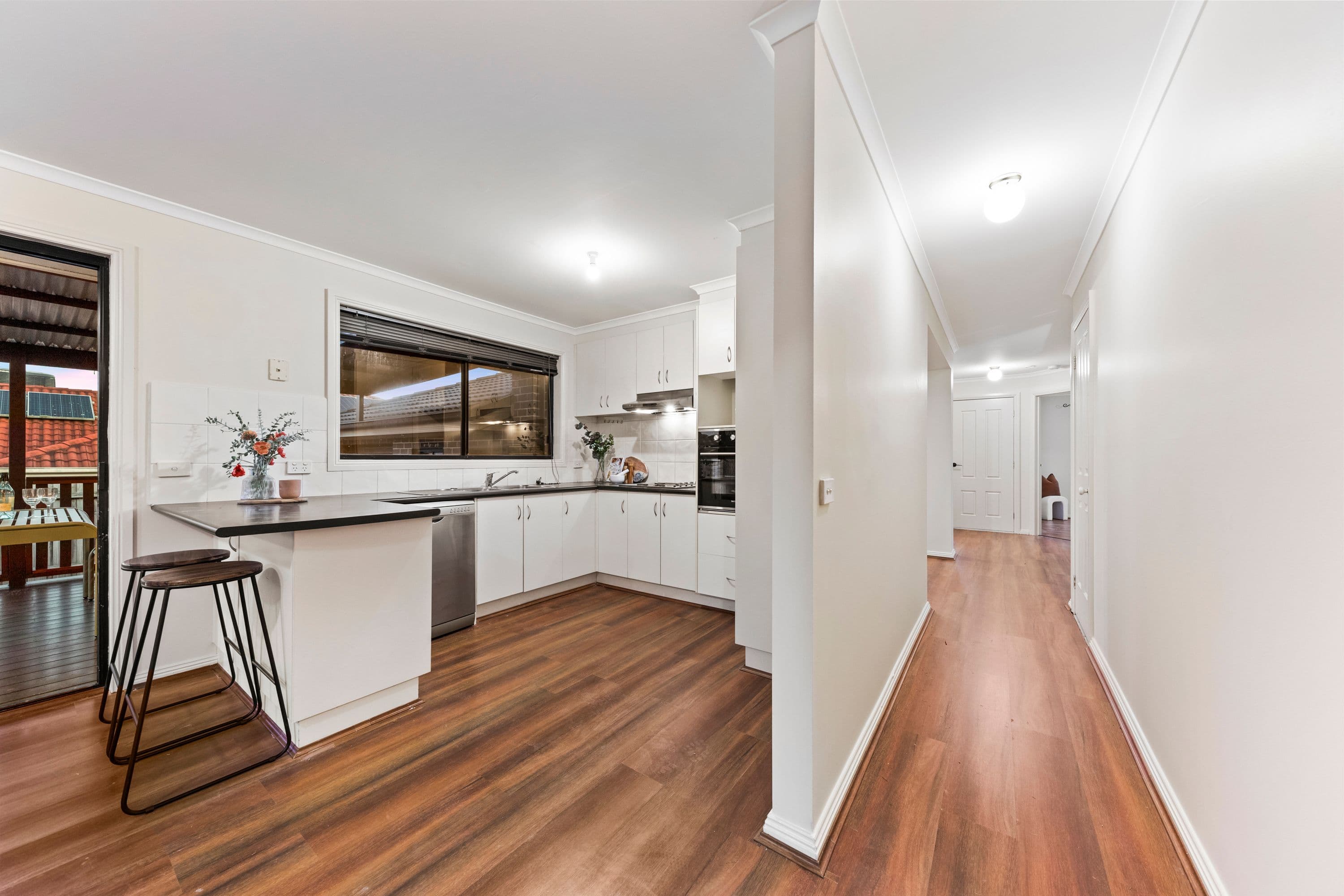 10 Tuscany Rise , Pakenham VIC 3810, Pakenham - Thumbnail 5