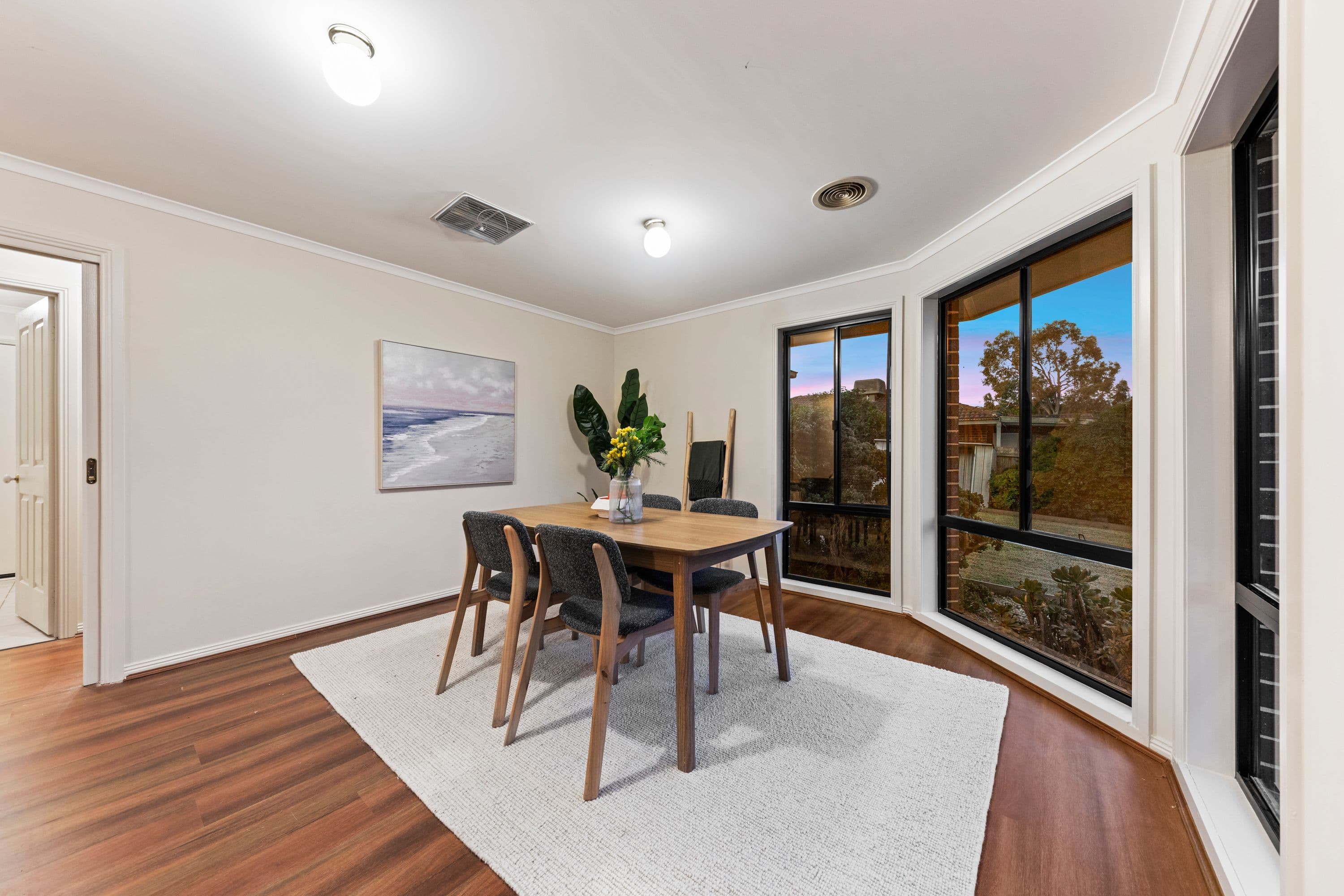 10 Tuscany Rise , Pakenham VIC 3810, Pakenham - Thumbnail 8