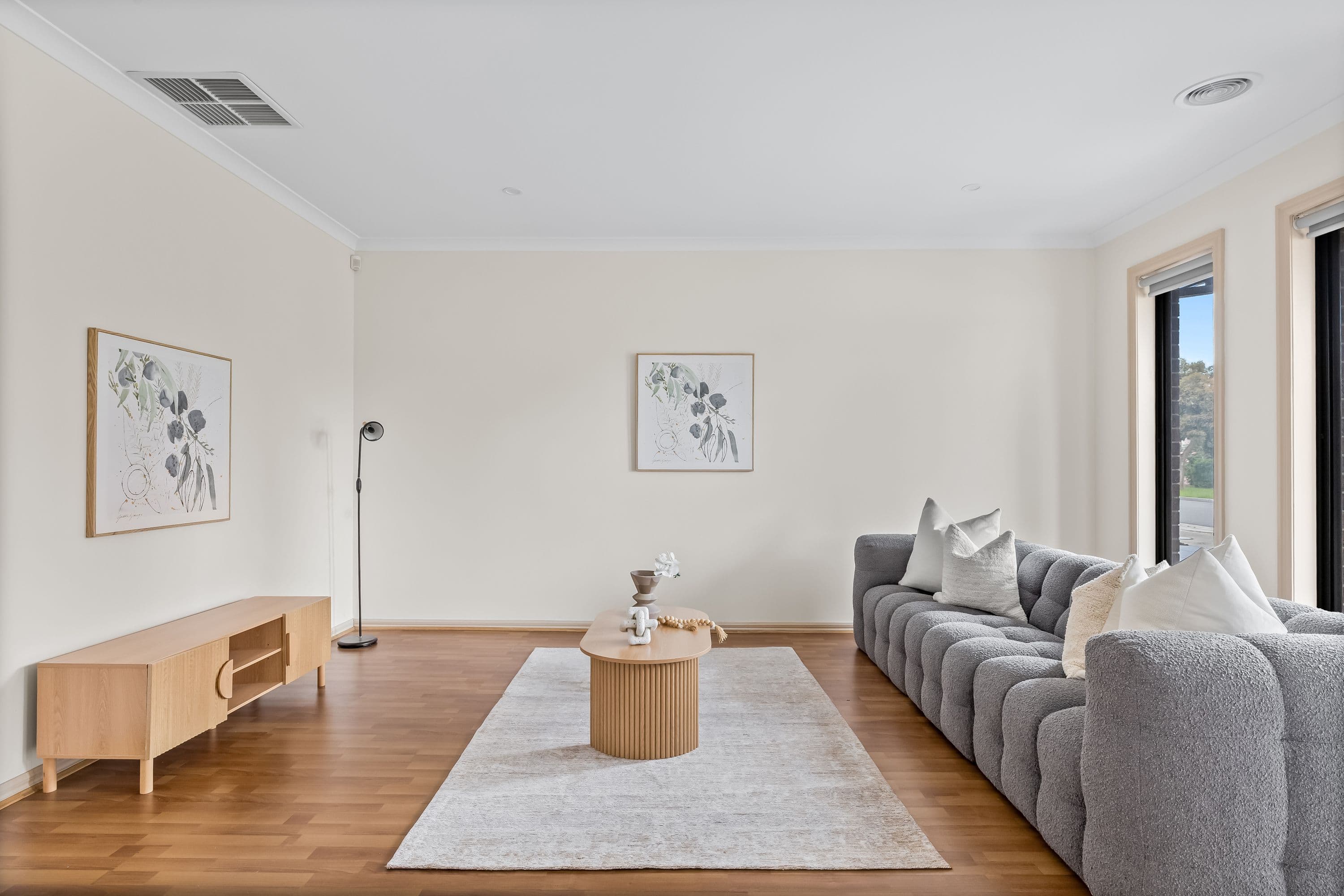 1 Marina Street , Epping VIC 3076, Epping - Thumbnail 2