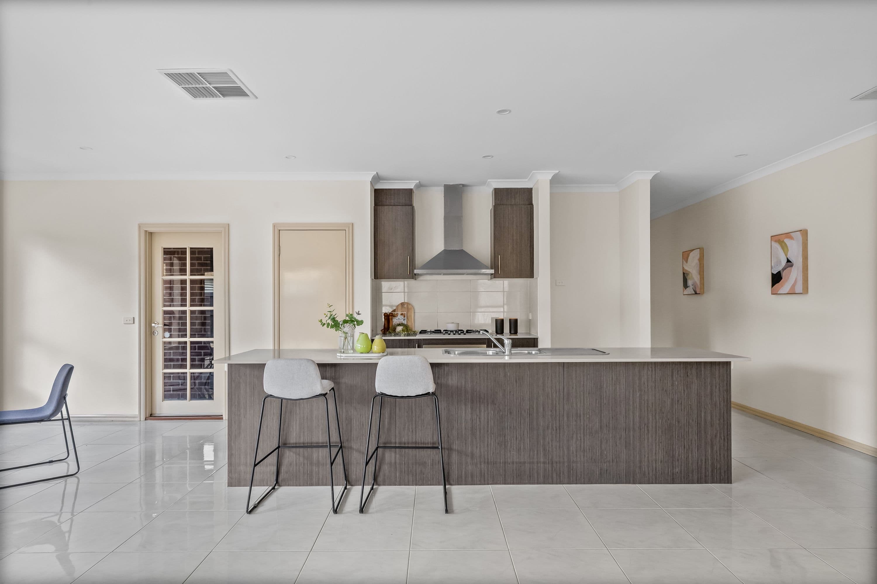 1 Marina Street , Epping VIC 3076, Epping - Thumbnail 3