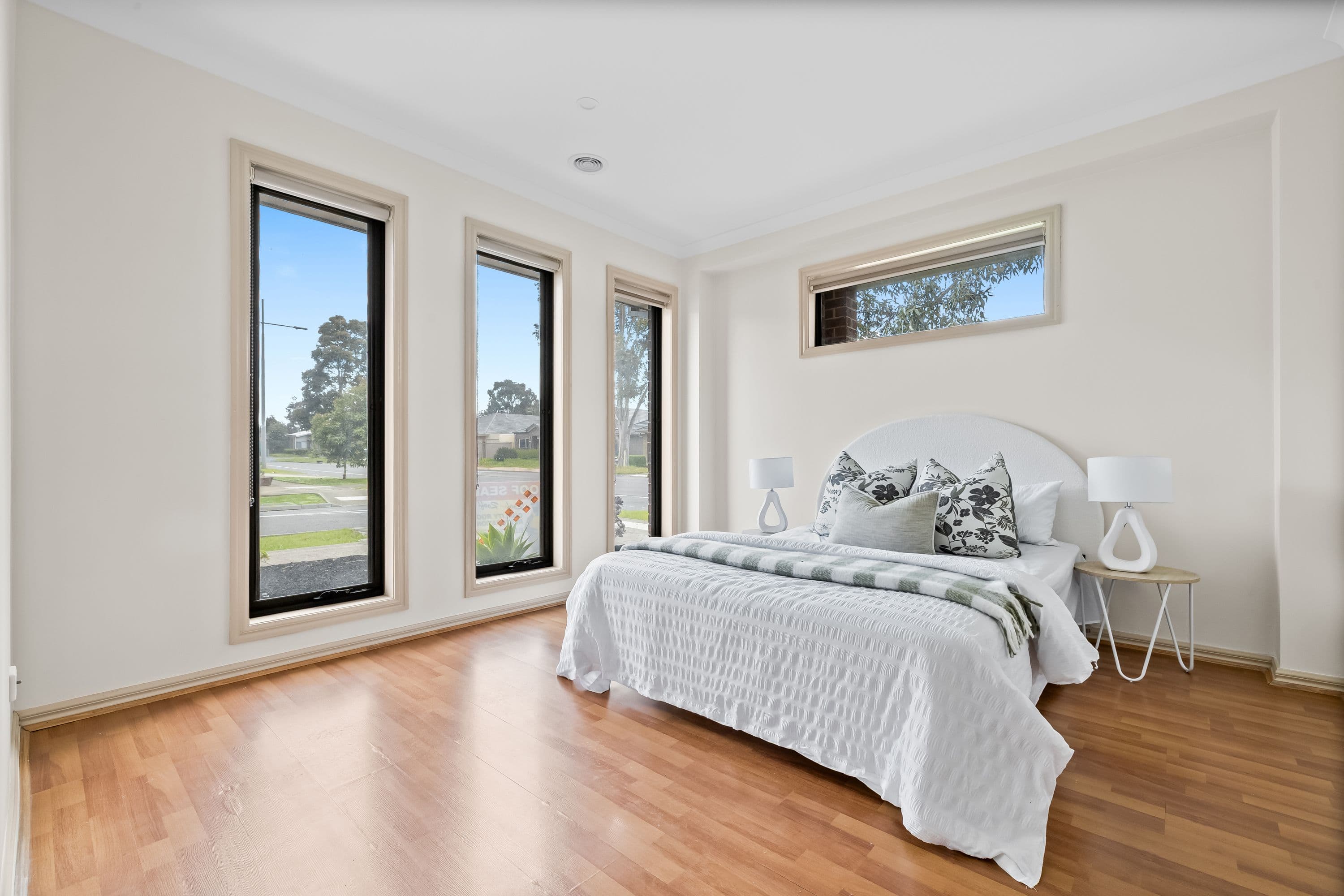 1 Marina Street , Epping VIC 3076, Epping - Thumbnail 7
