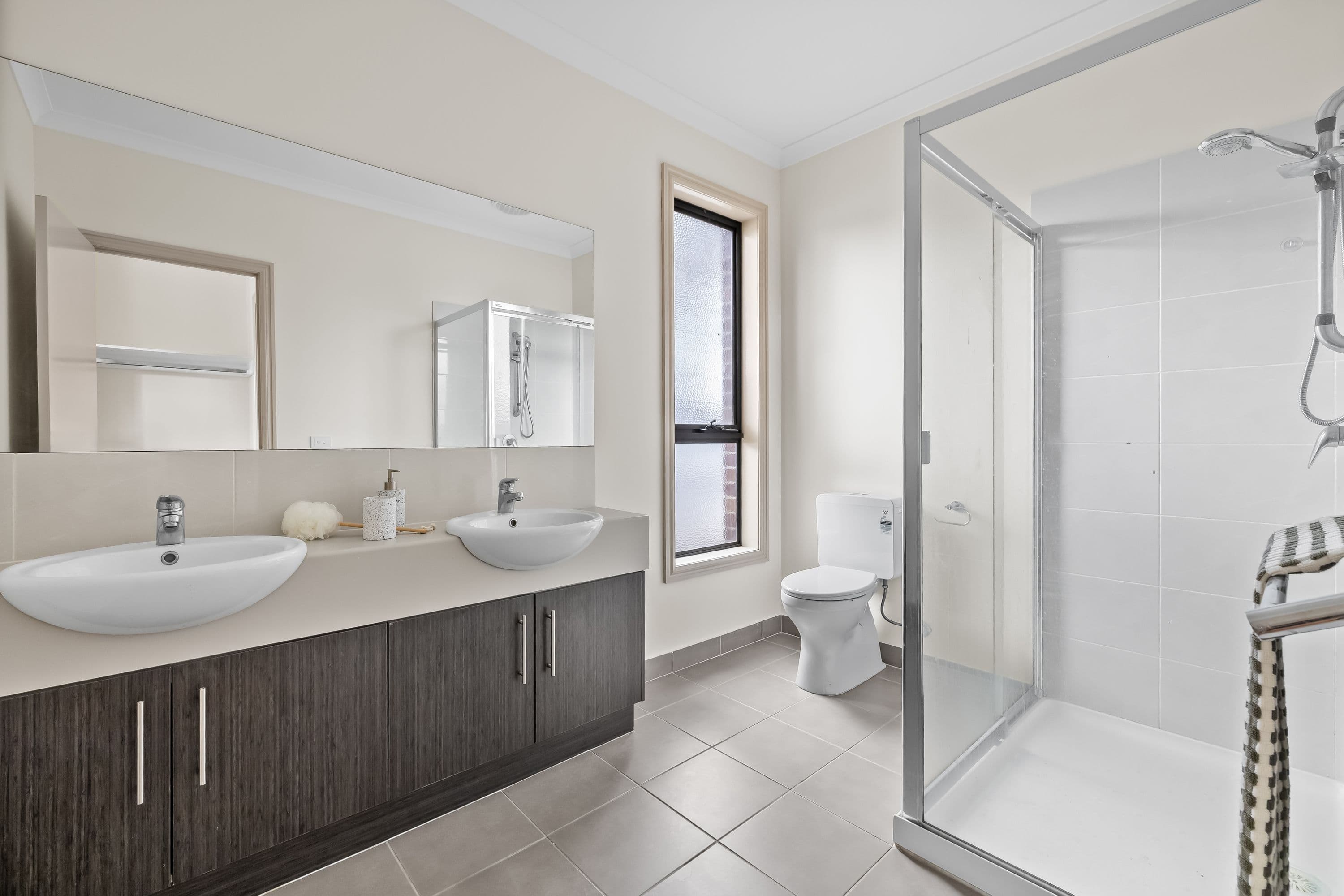 1 Marina Street , Epping VIC 3076, Epping - Thumbnail 8