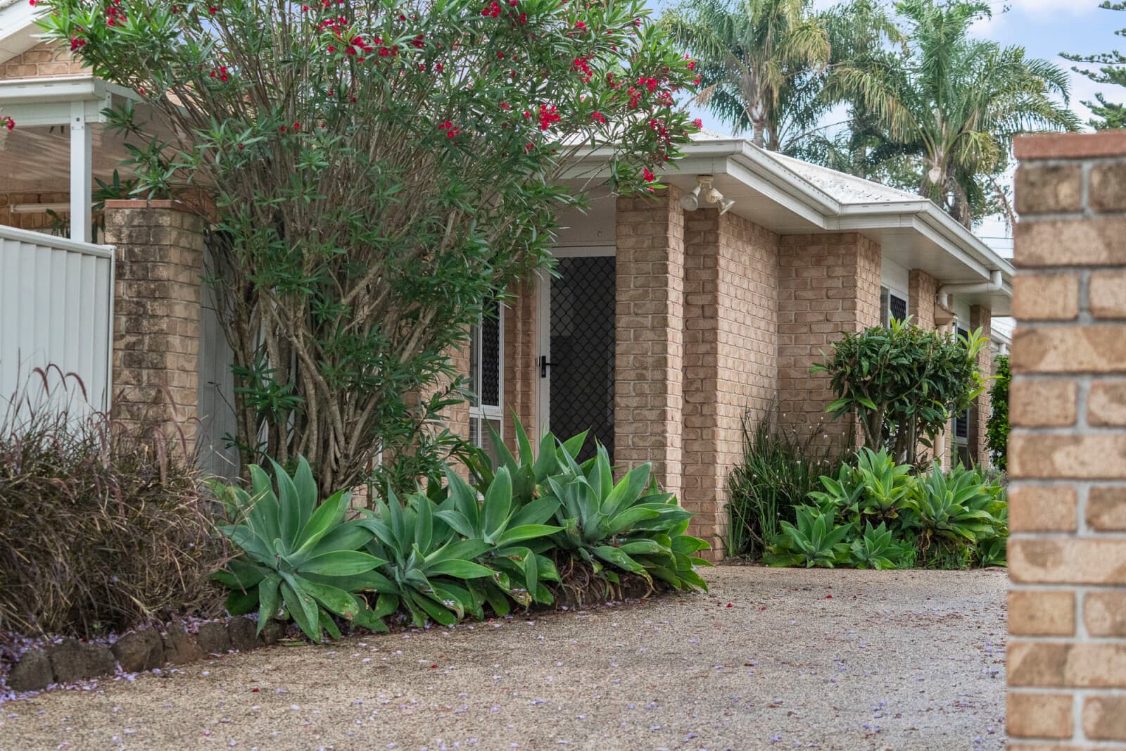 1/5 Hampton Street Newtown QLD 4350, Newtown - Thumbnail 2