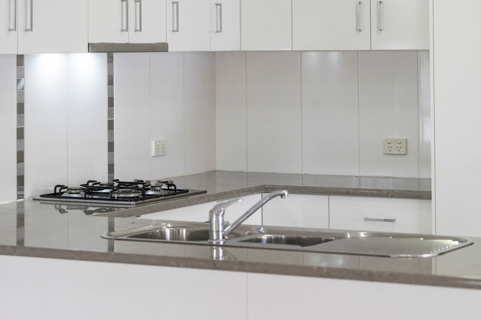 1/5 Hampton Street Newtown QLD 4350, Newtown - Thumbnail 5