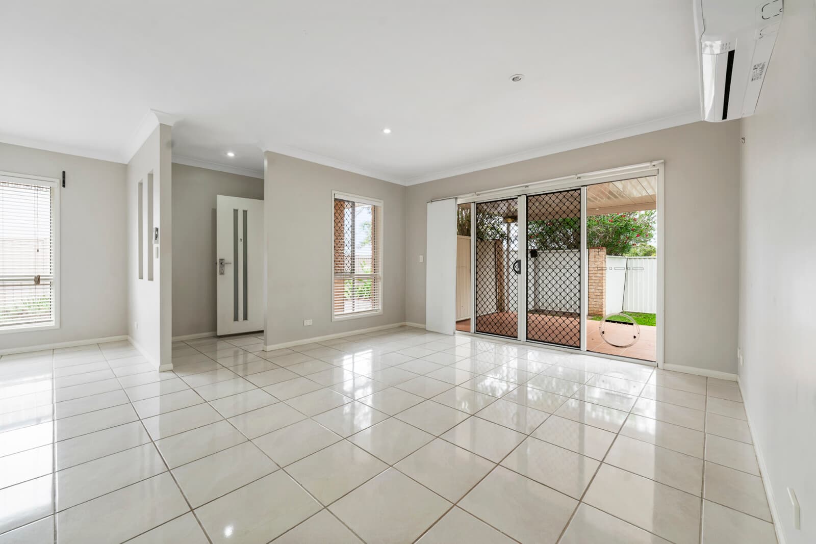 1/5 Hampton Street Newtown QLD 4350, Newtown - Thumbnail 6