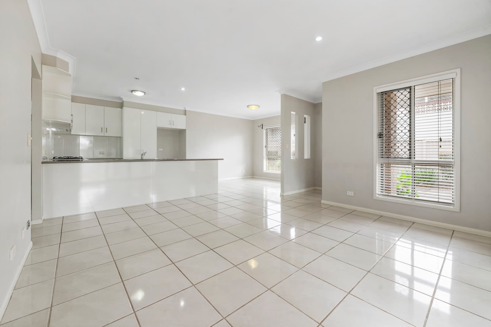 1/5 Hampton Street Newtown QLD 4350, Newtown - Thumbnail 7
