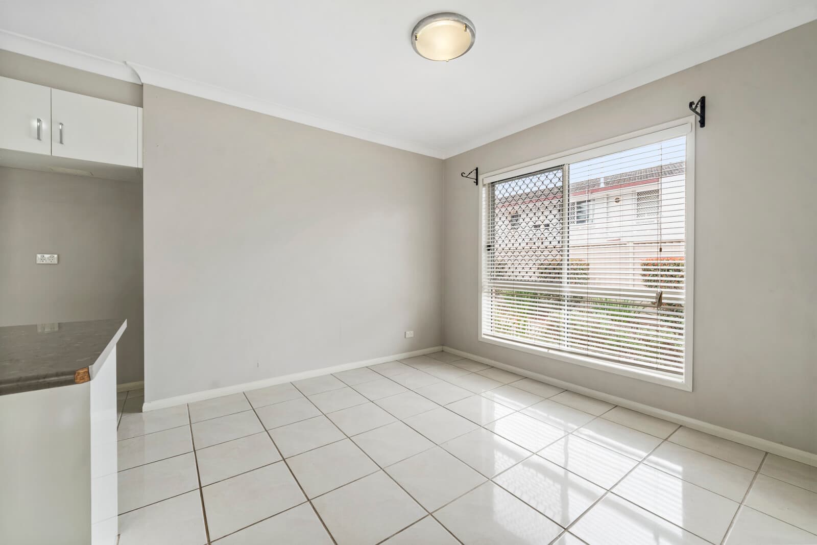 1/5 Hampton Street Newtown QLD 4350, Newtown - Thumbnail 8