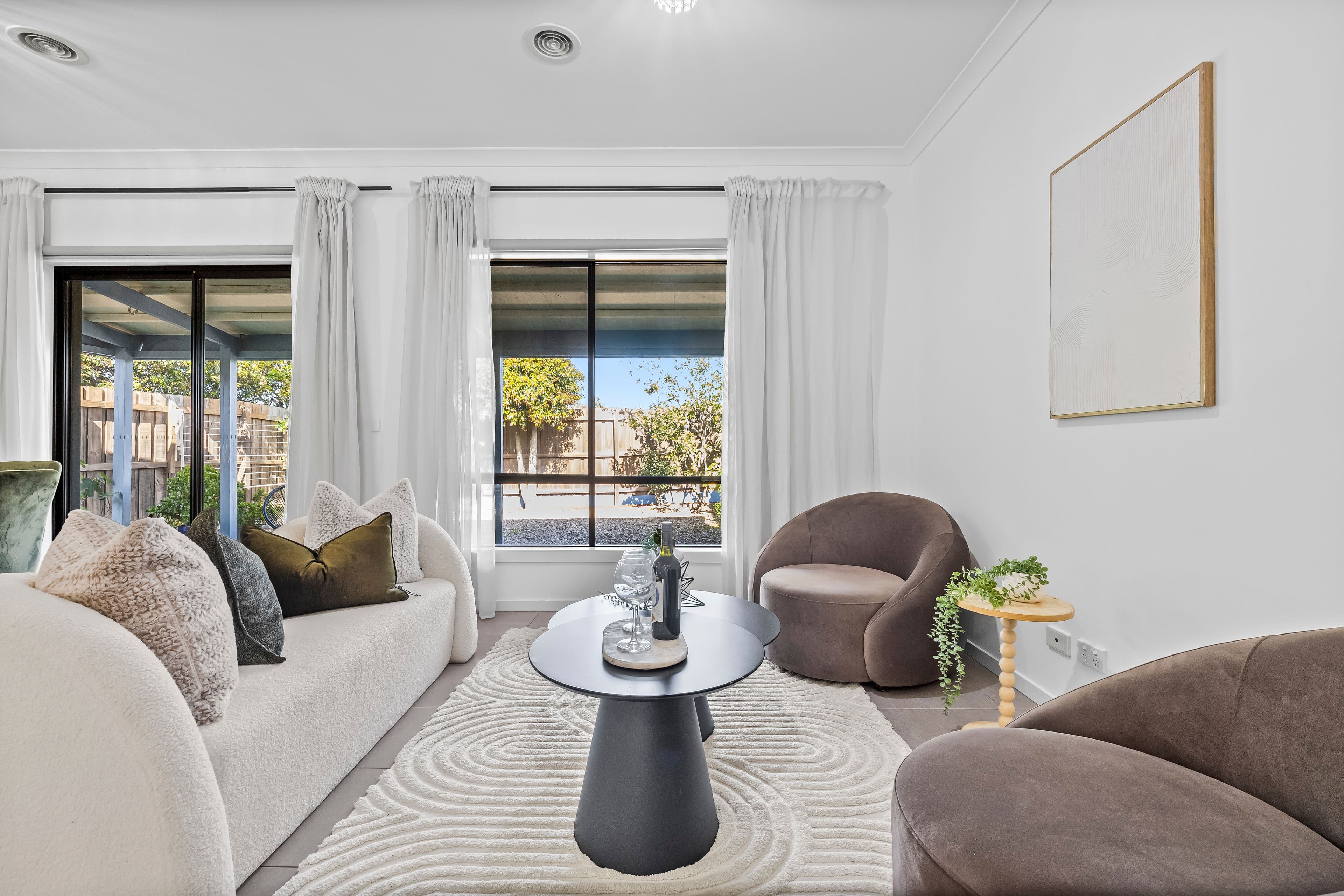 3 Palmero Street , Epping VIC 3076, Epping - Thumbnail 2