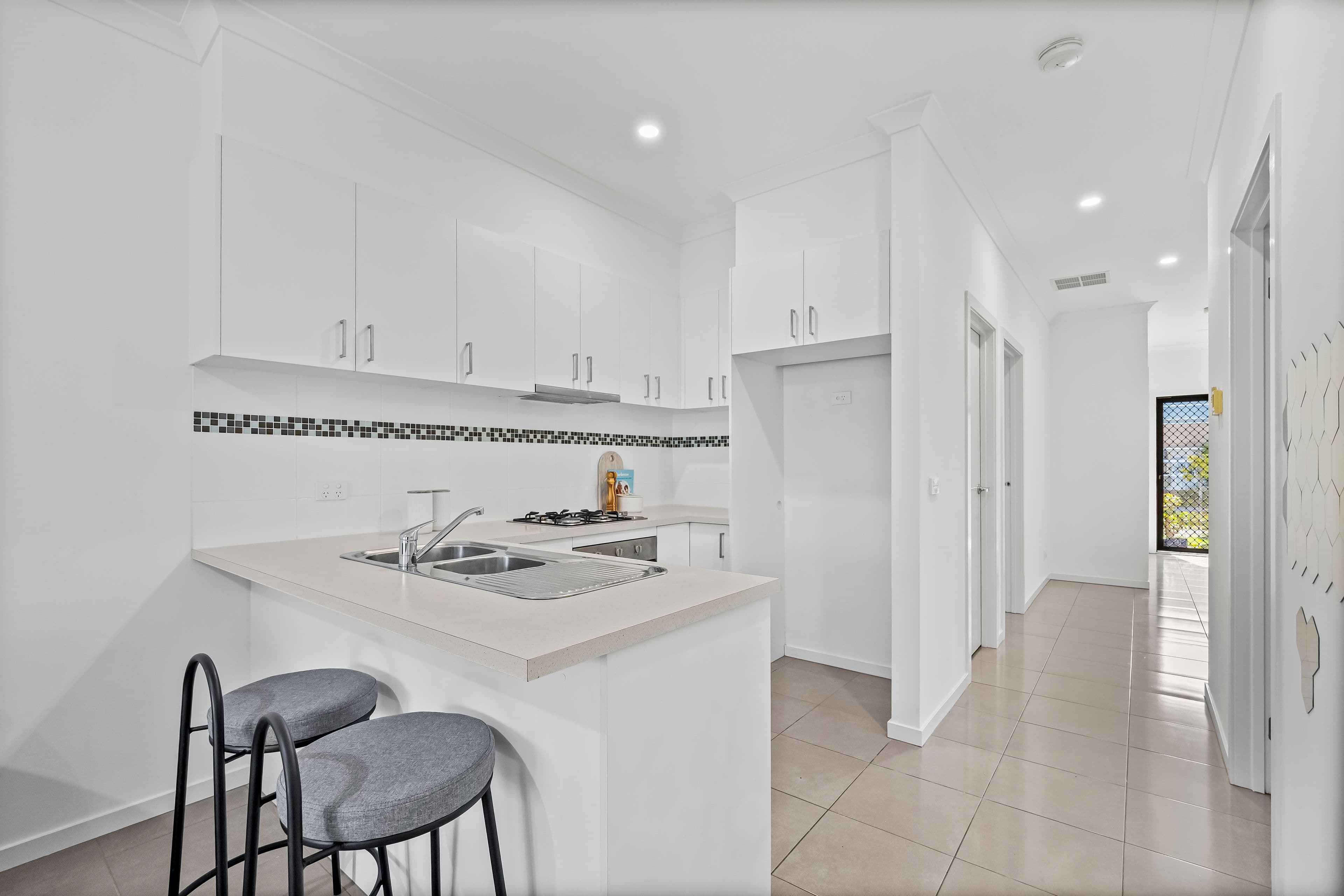 3 Palmero Street , Epping VIC 3076, Epping - Thumbnail 3