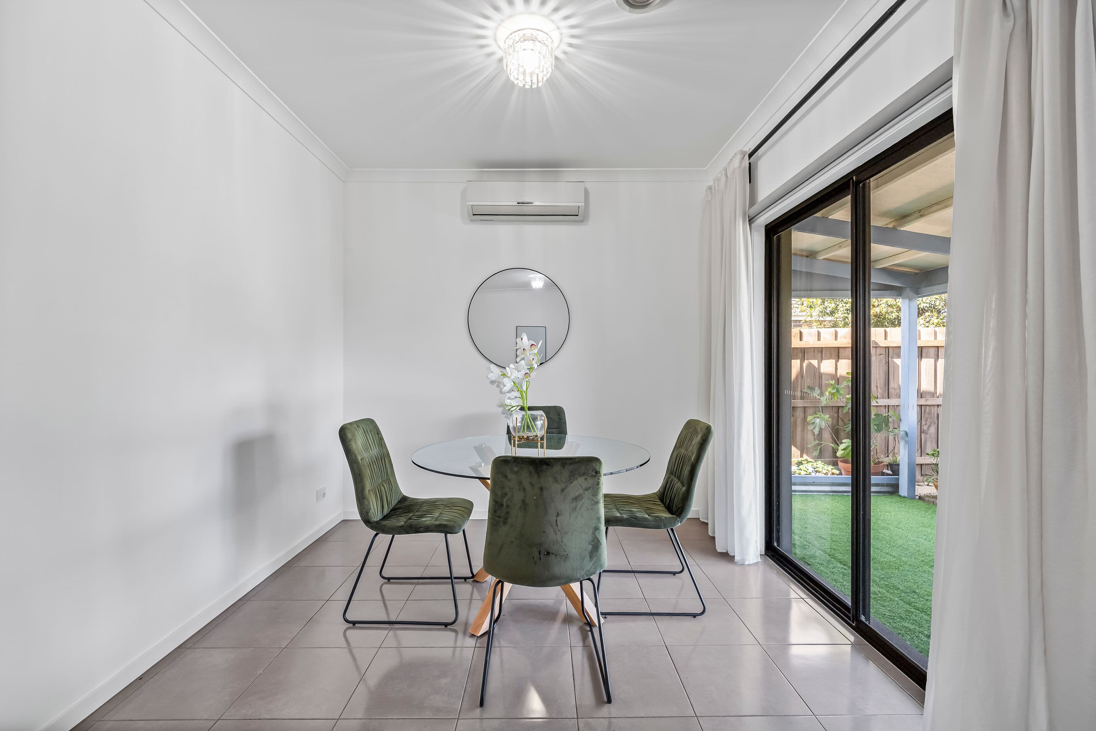 3 Palmero Street , Epping VIC 3076, Epping - Thumbnail 5