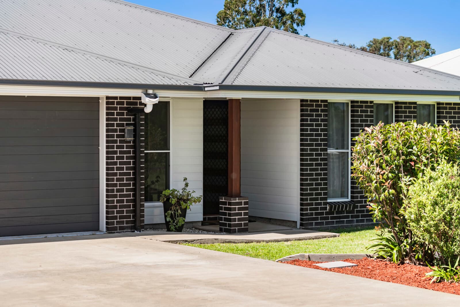 17 Railway Street Wyreema QLD 4352, Wyreema - Thumbnail 2