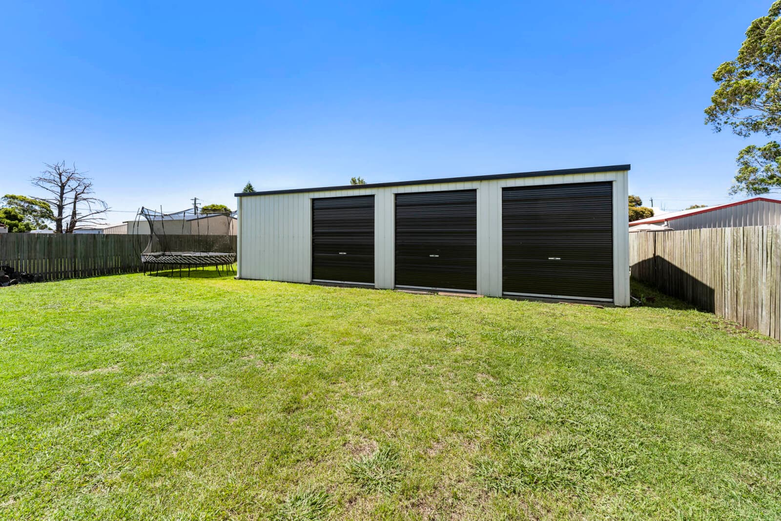 17 Railway Street Wyreema QLD 4352, Wyreema - Thumbnail 3