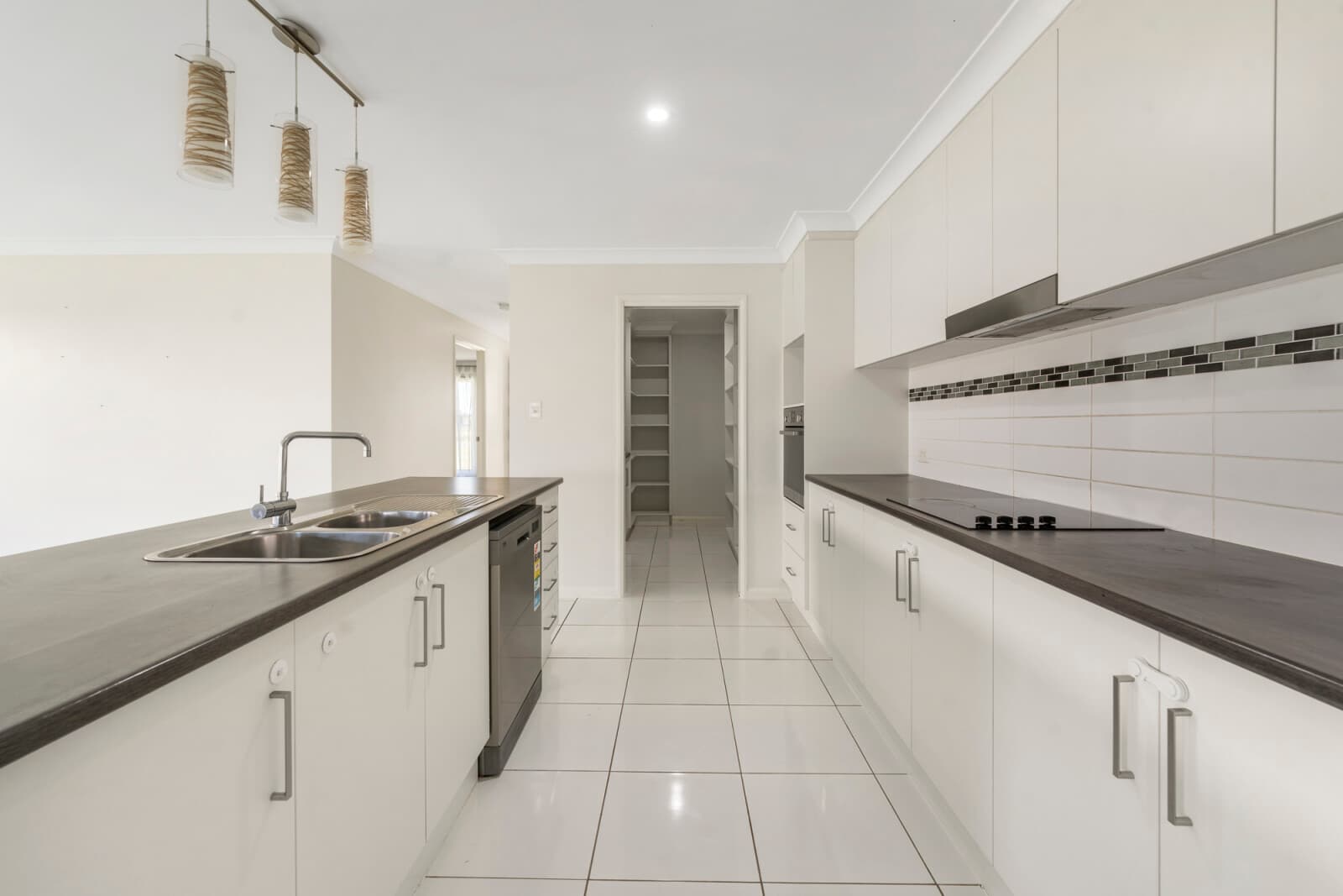 17 Railway Street Wyreema QLD 4352, Wyreema - Thumbnail 5