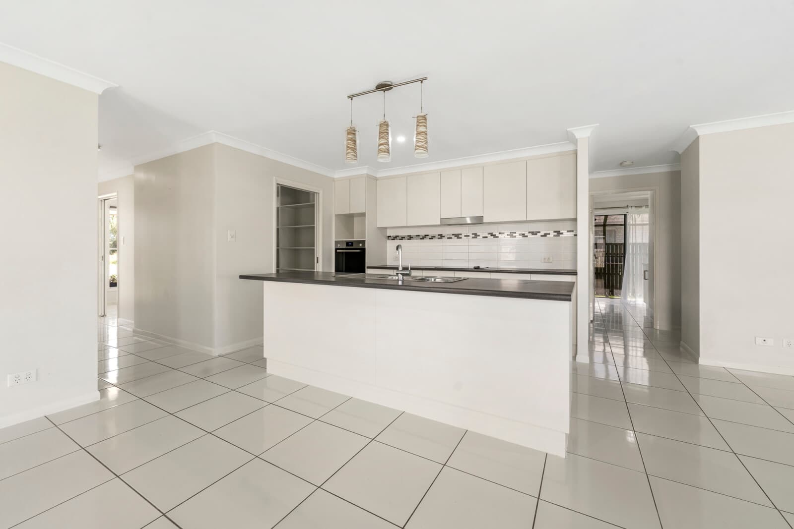17 Railway Street Wyreema QLD 4352, Wyreema - Thumbnail 7