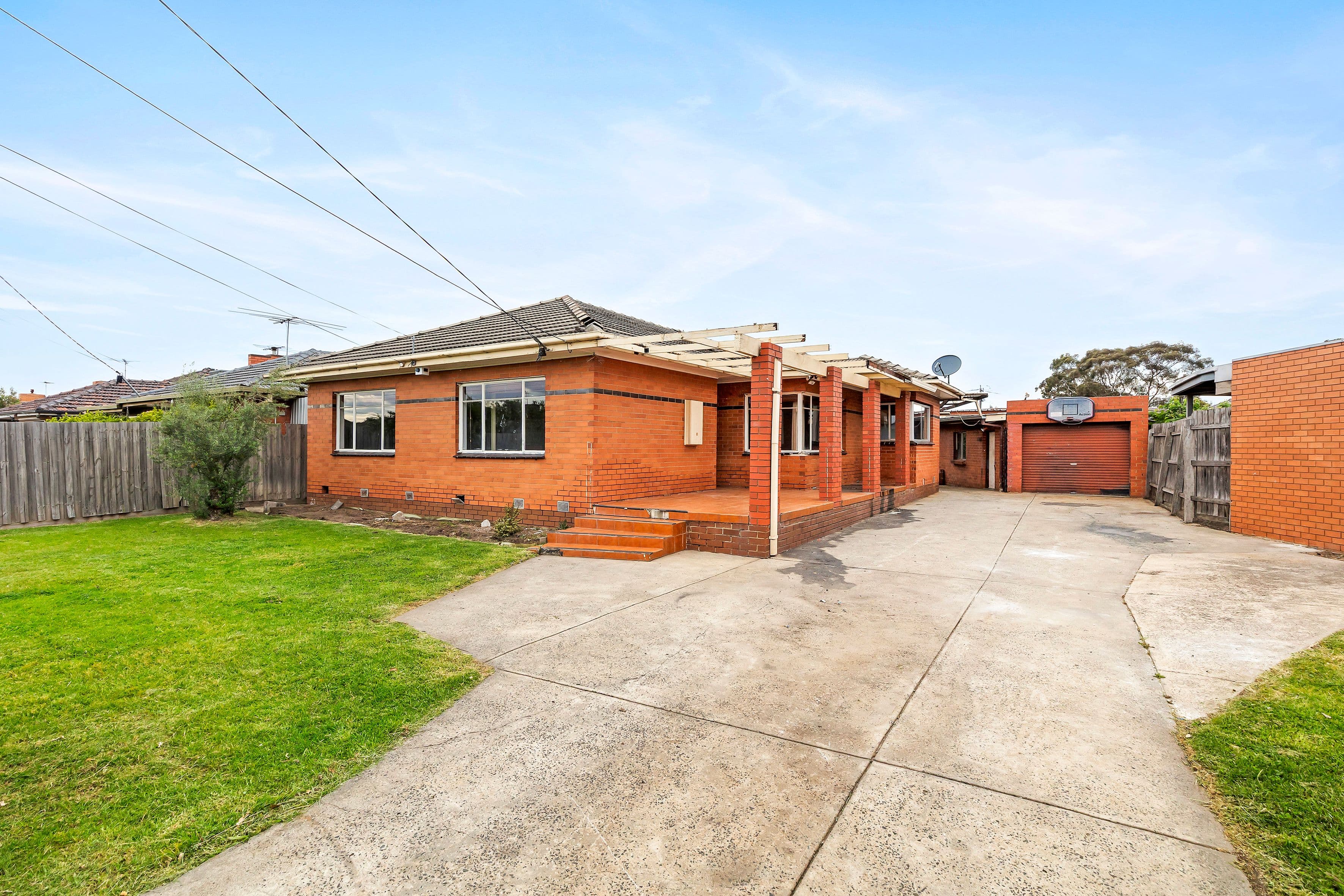 63 Lydia Avenue, Campbellfield - Image 1