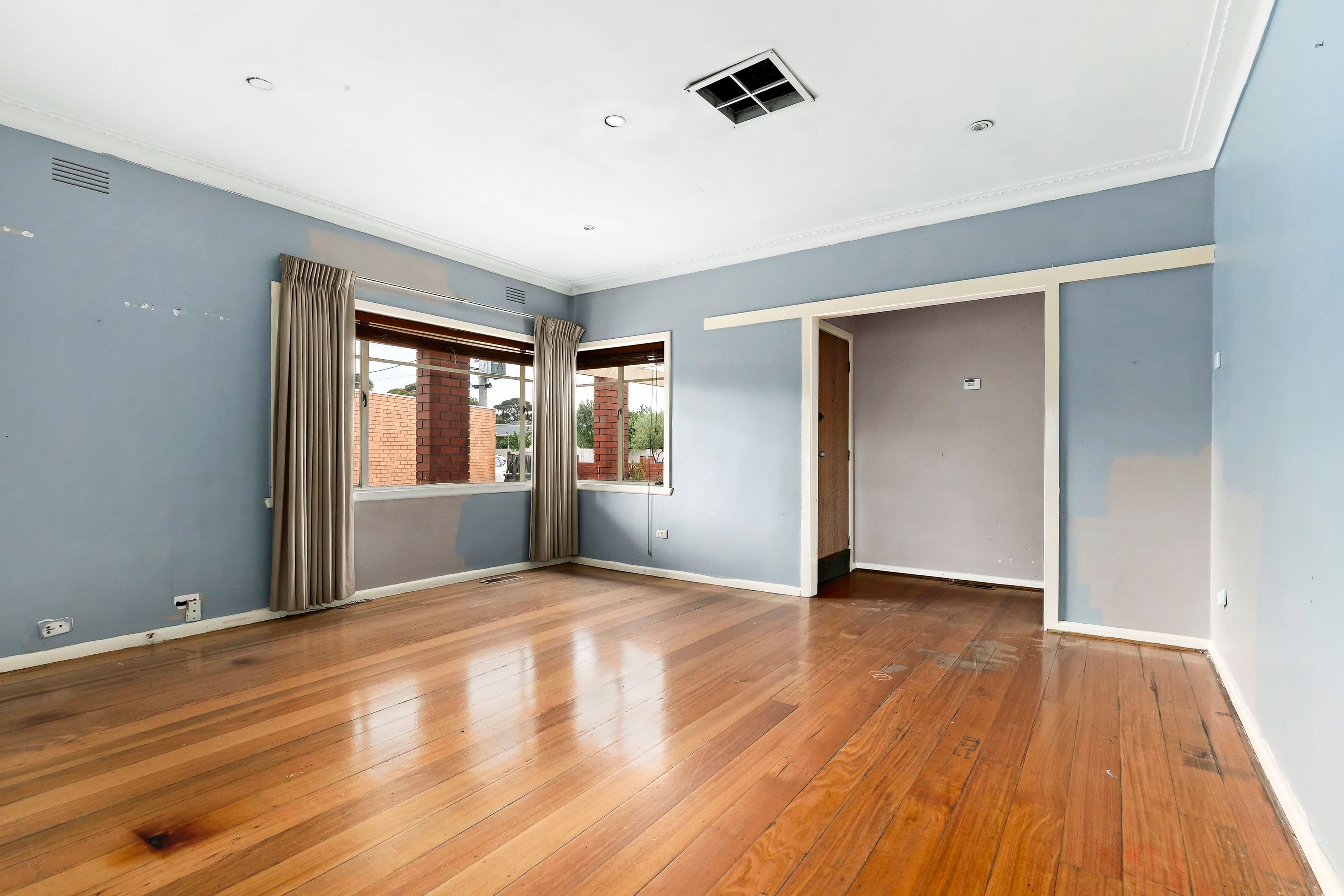 63 Lydia Avenue, Campbellfield - Thumbnail 2