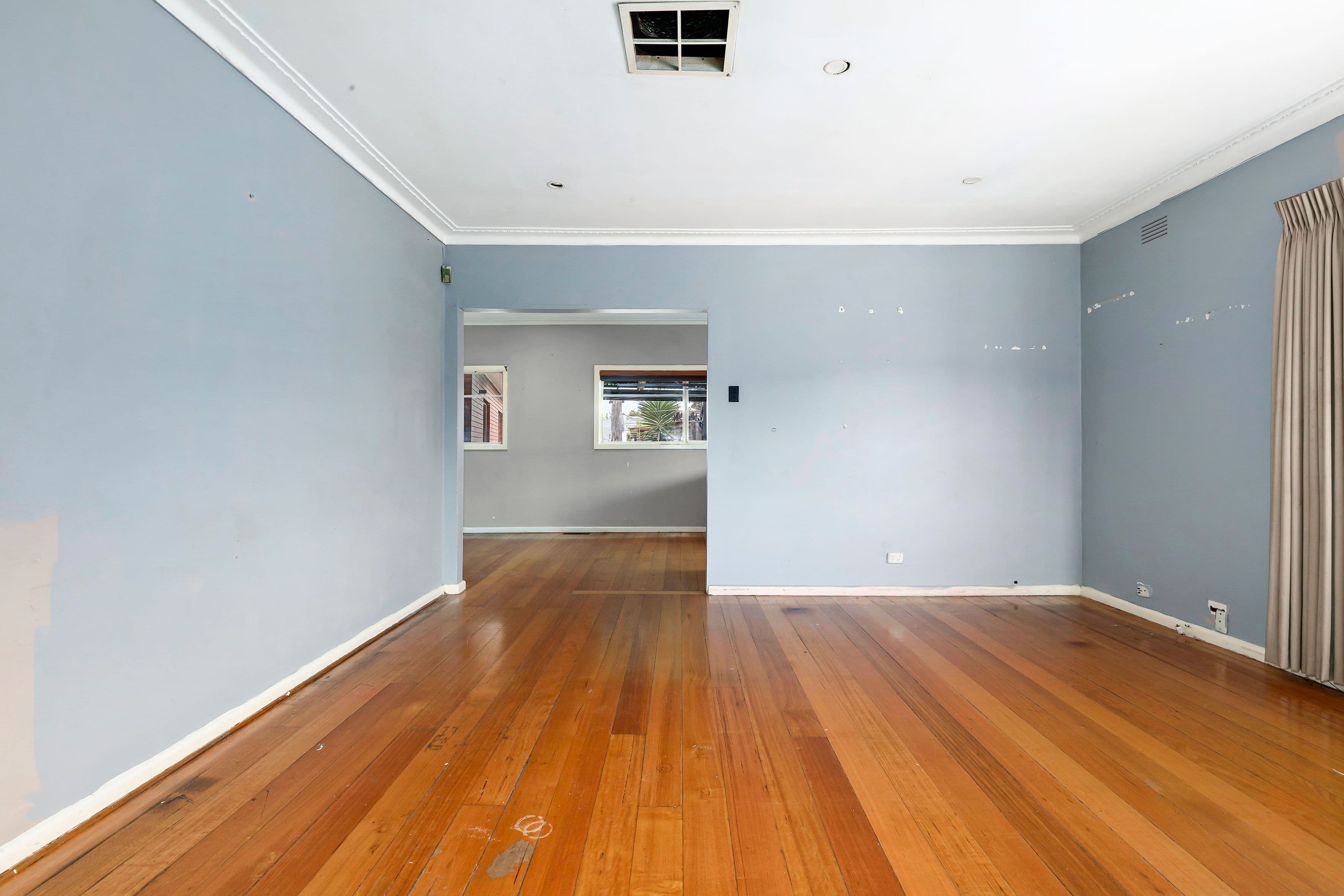 63 Lydia Avenue, Campbellfield - Thumbnail 3