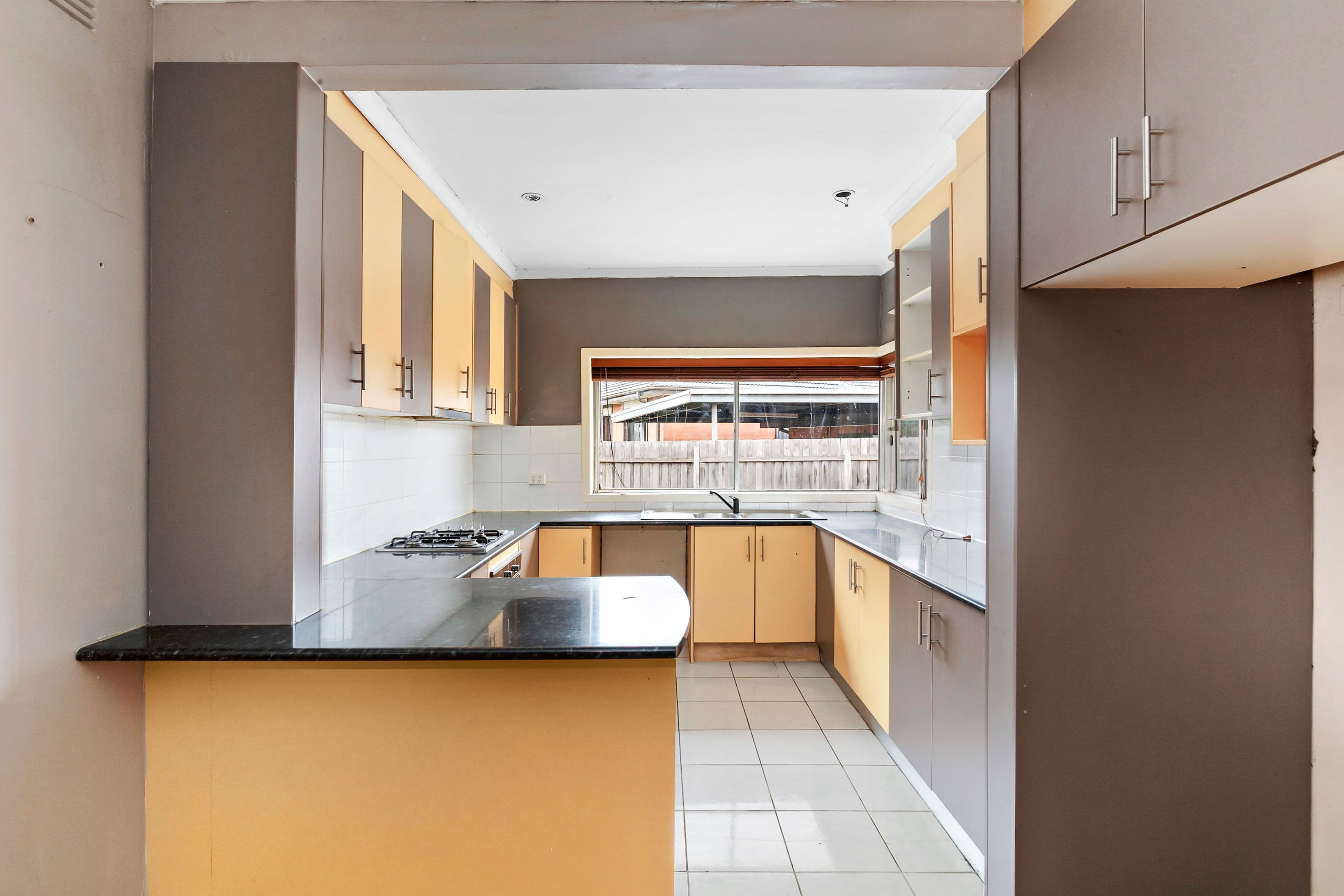 63 Lydia Avenue, Campbellfield - Thumbnail 4