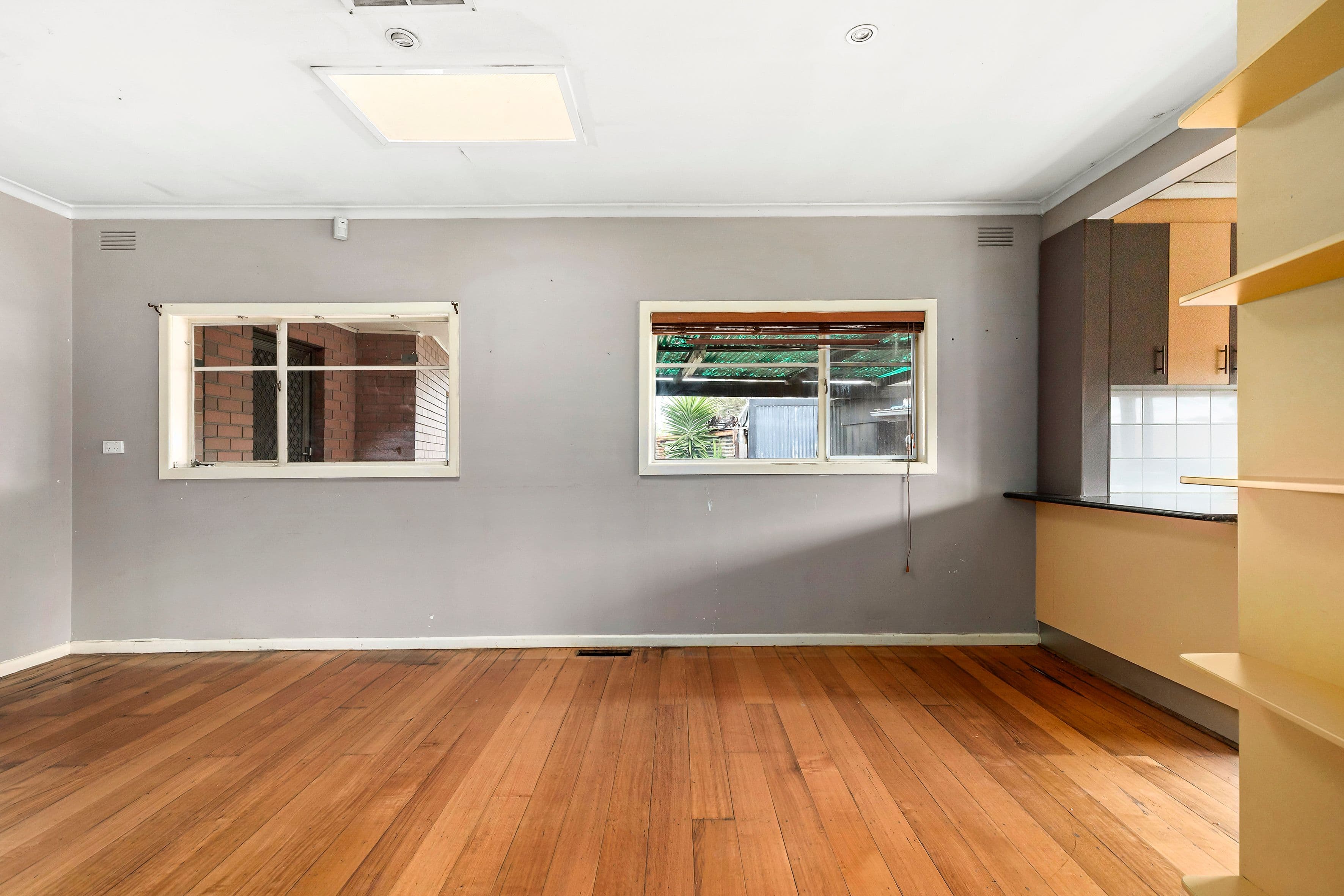 63 Lydia Avenue, Campbellfield - Thumbnail 5