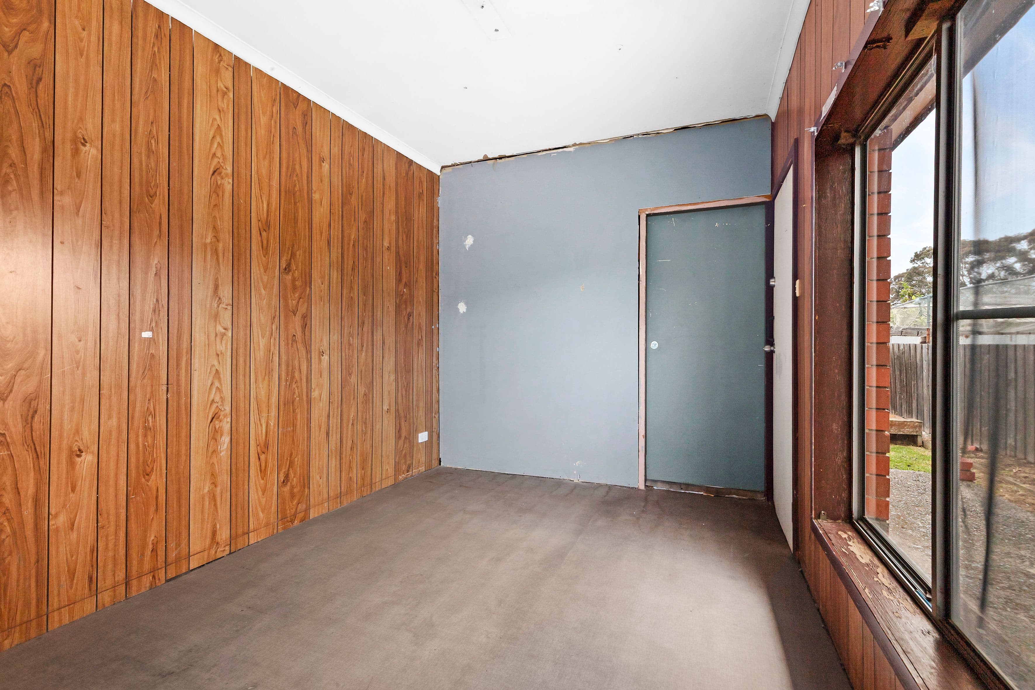 63 Lydia Avenue, Campbellfield - Thumbnail 6
