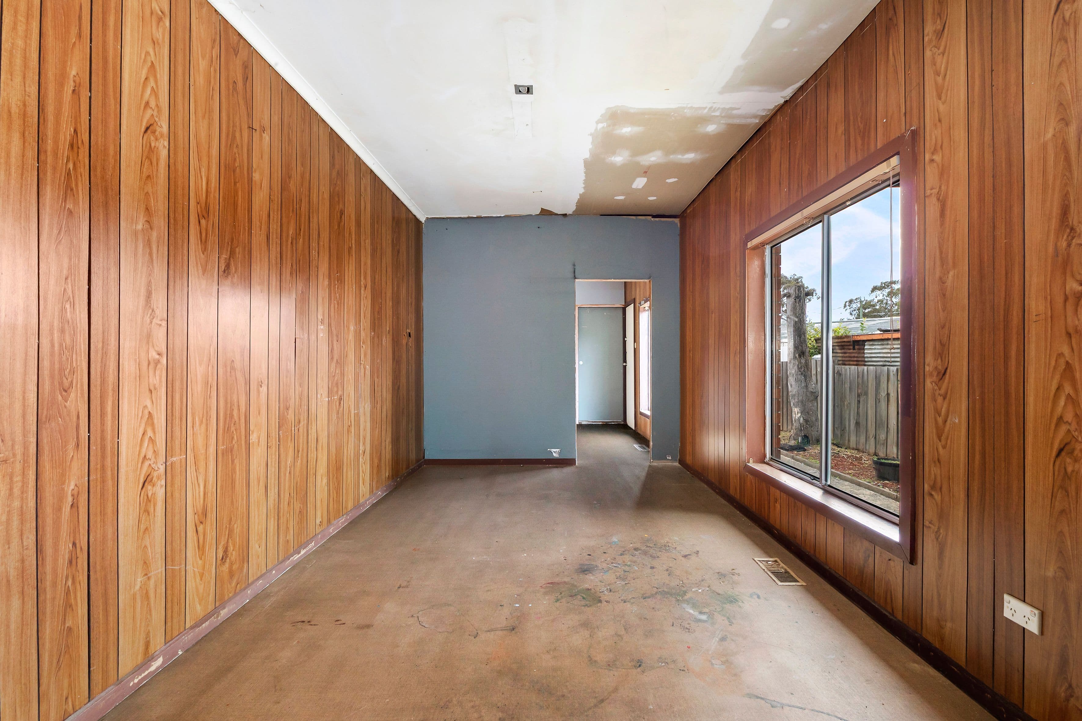 63 Lydia Avenue, Campbellfield - Thumbnail 7