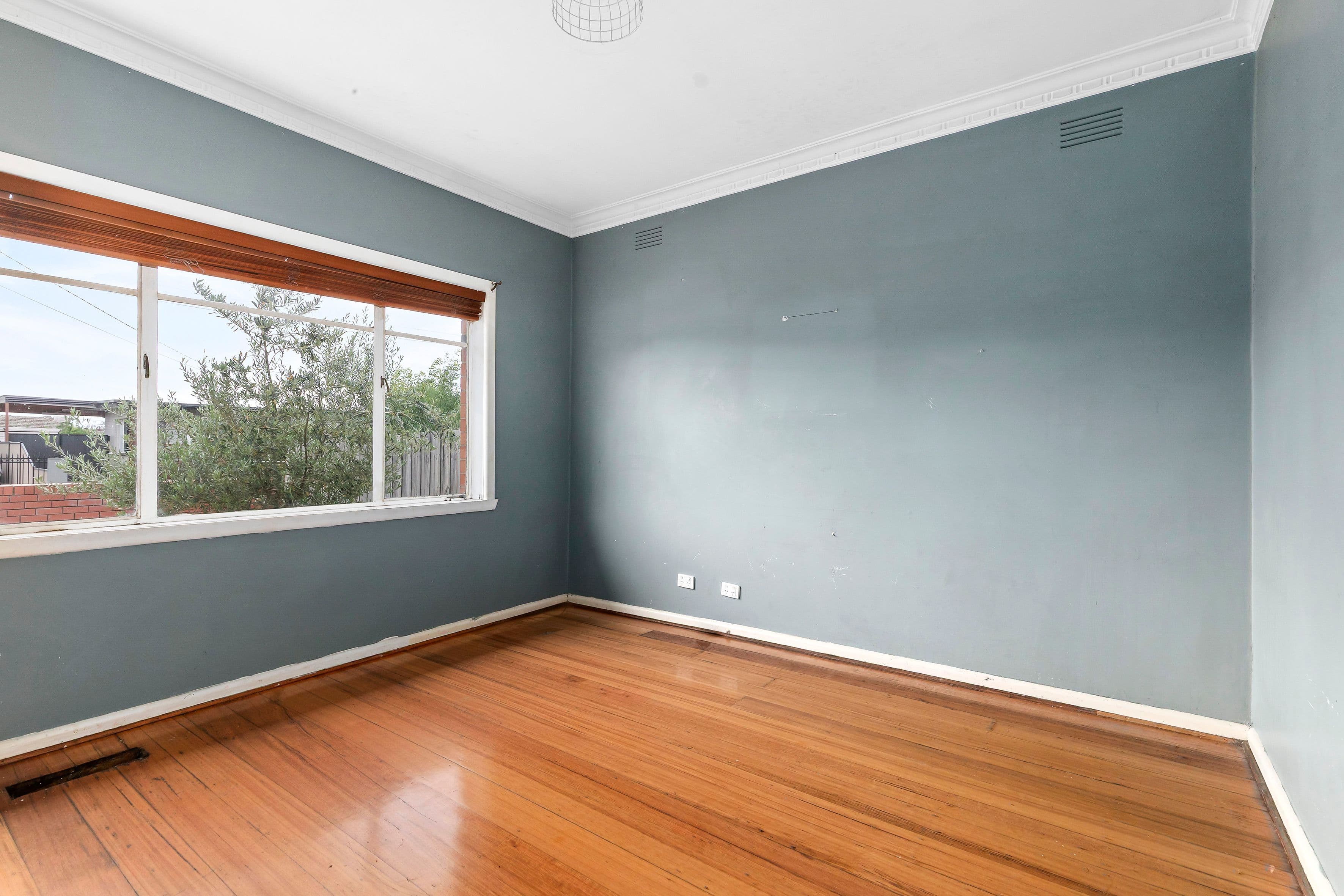63 Lydia Avenue, Campbellfield - Thumbnail 8