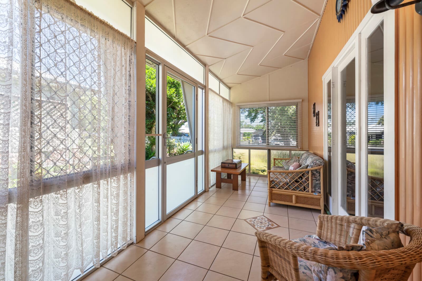 41 Parsons Street Rangeville QLD 4350, Rangeville - Thumbnail 2