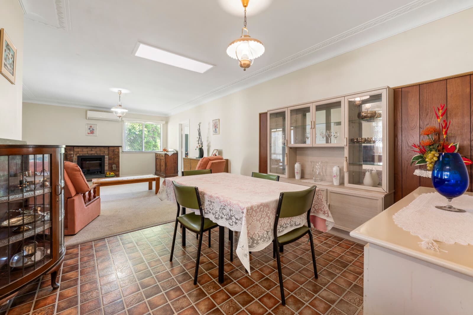41 Parsons Street Rangeville QLD 4350, Rangeville - Thumbnail 5