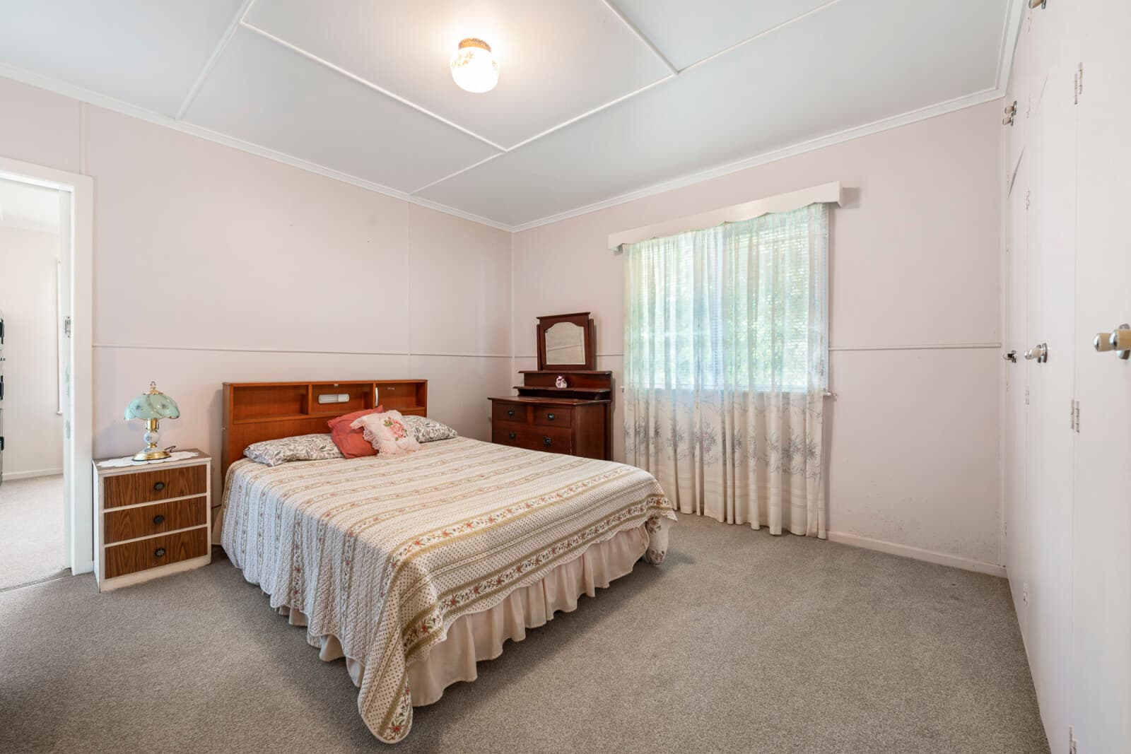 41 Parsons Street Rangeville QLD 4350, Rangeville - Thumbnail 8
