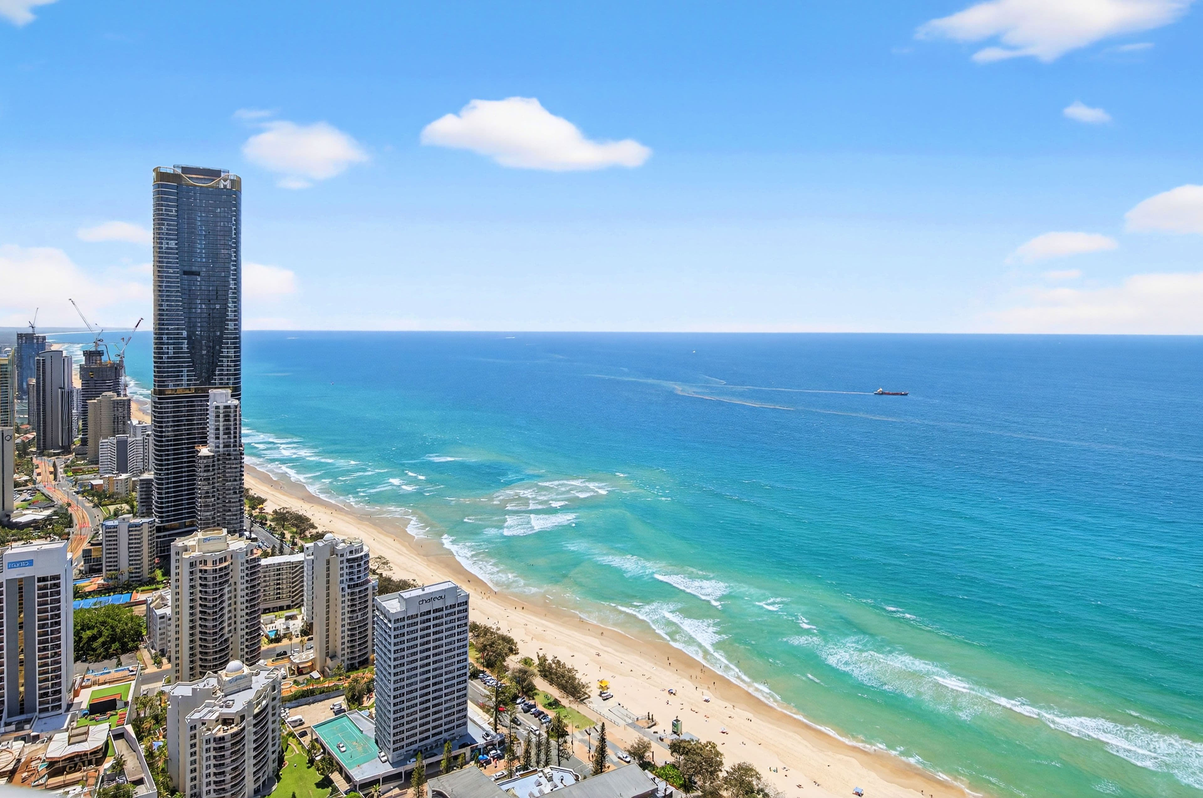 3113 Surfers Paradise Boulevard , Surfers Paradise QLD 4217, Surfers Paradise - Thumbnail 3