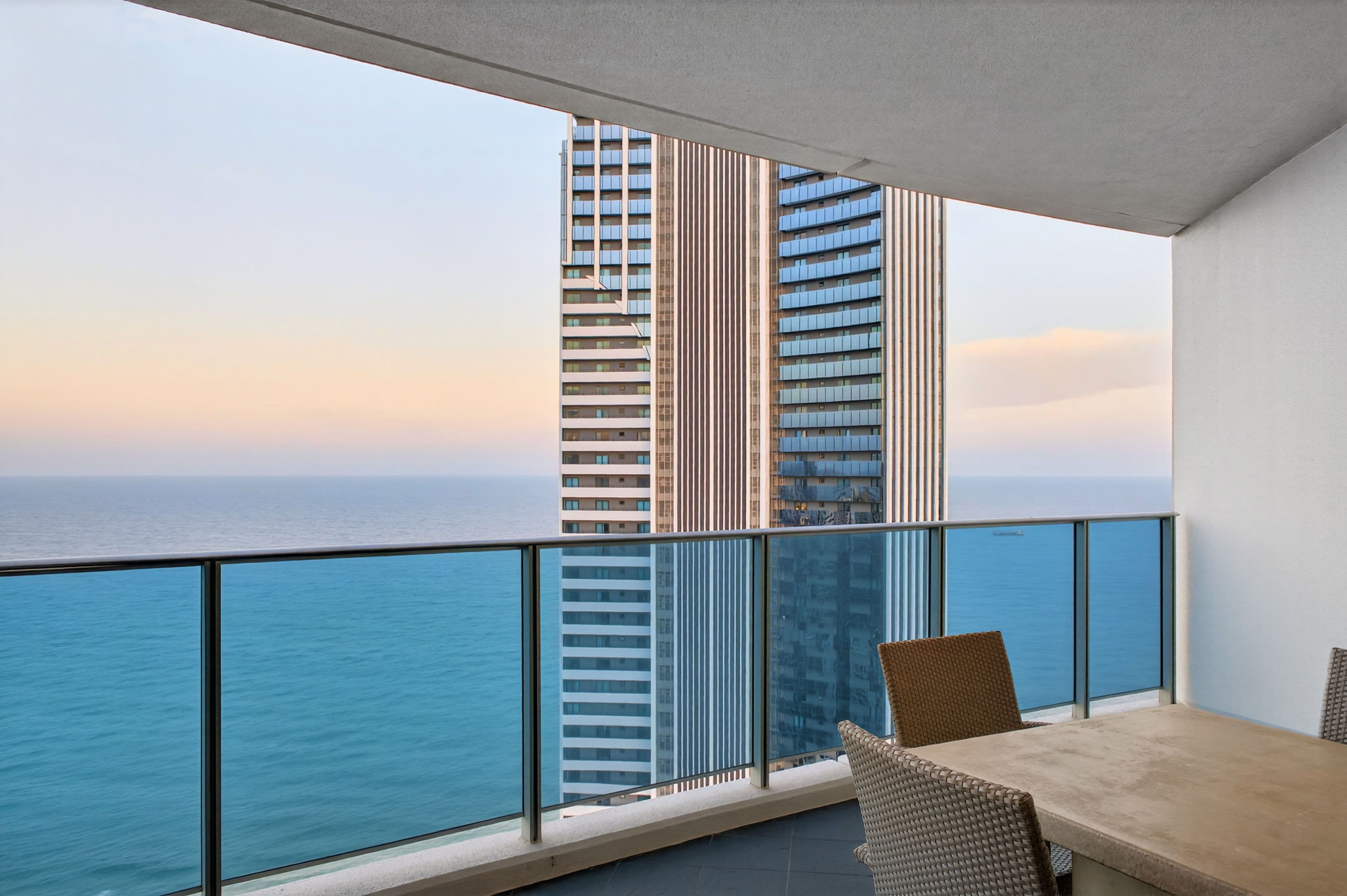 3113 Surfers Paradise Boulevard , Surfers Paradise QLD 4217, Surfers Paradise - Thumbnail 4