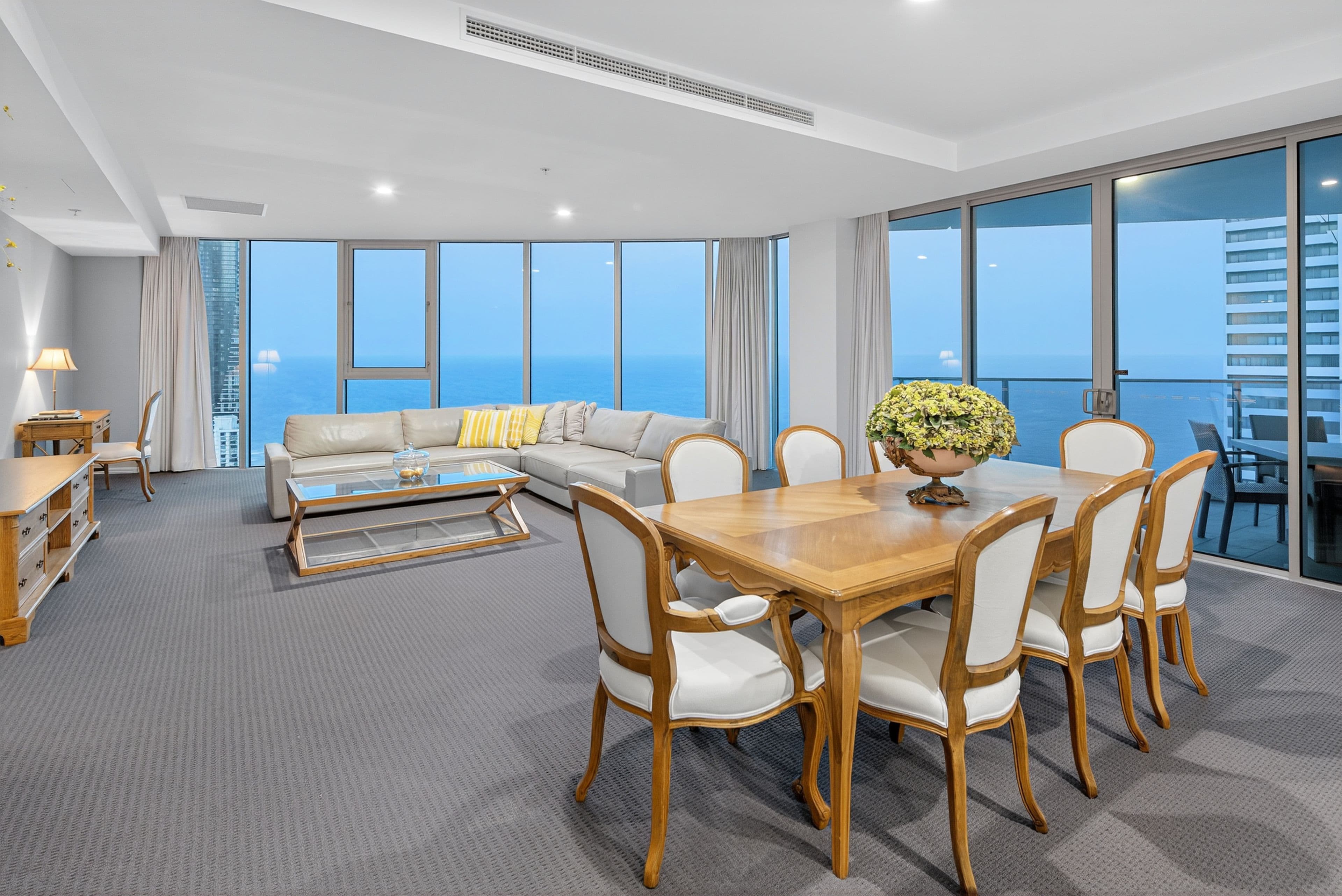 3113 Surfers Paradise Boulevard , Surfers Paradise QLD 4217, Surfers Paradise - Thumbnail 8