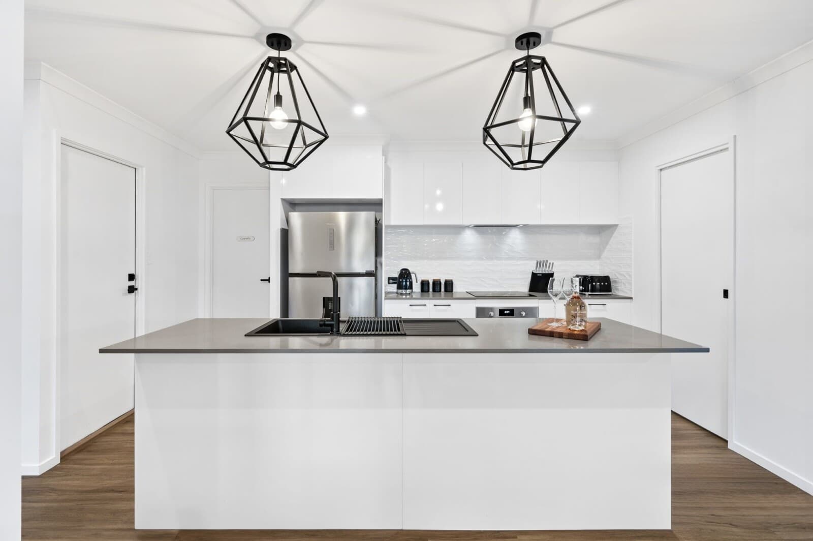 23 Hastings Avenue Plainland QLD 4341, Plainland - Thumbnail 2
