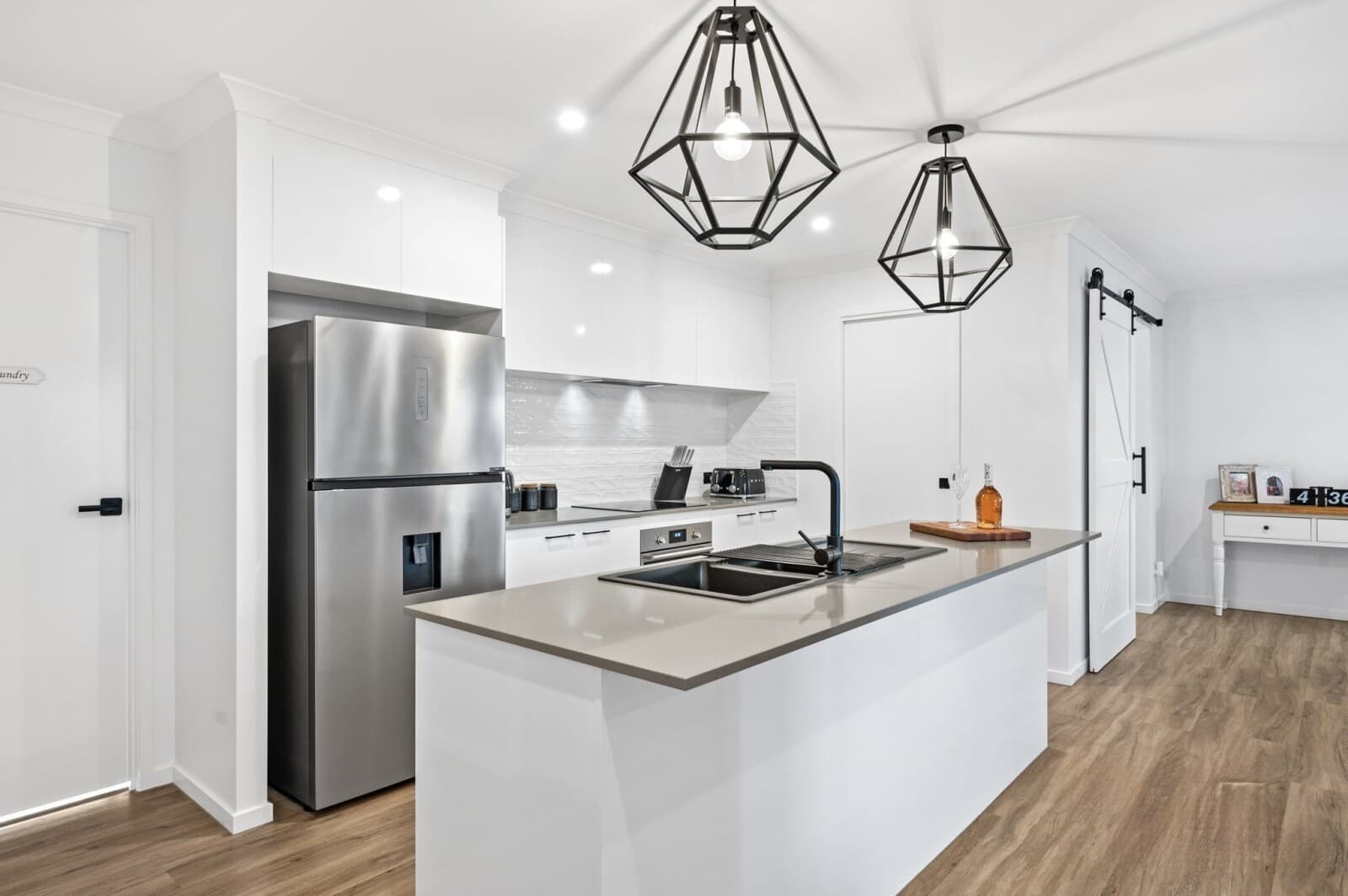23 Hastings Avenue Plainland QLD 4341, Plainland - Thumbnail 3