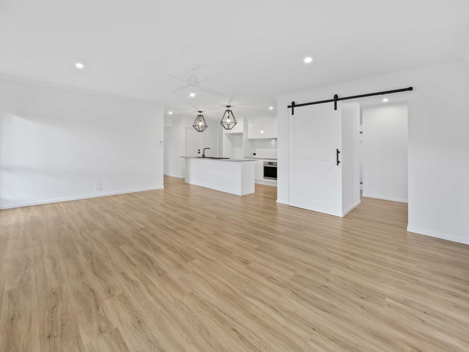 23 Hastings Avenue Plainland QLD 4341, Plainland - Thumbnail 5