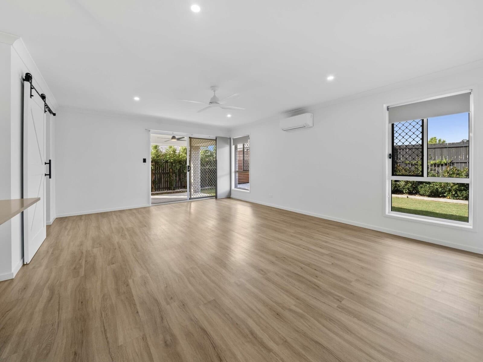 23 Hastings Avenue Plainland QLD 4341, Plainland - Thumbnail 6