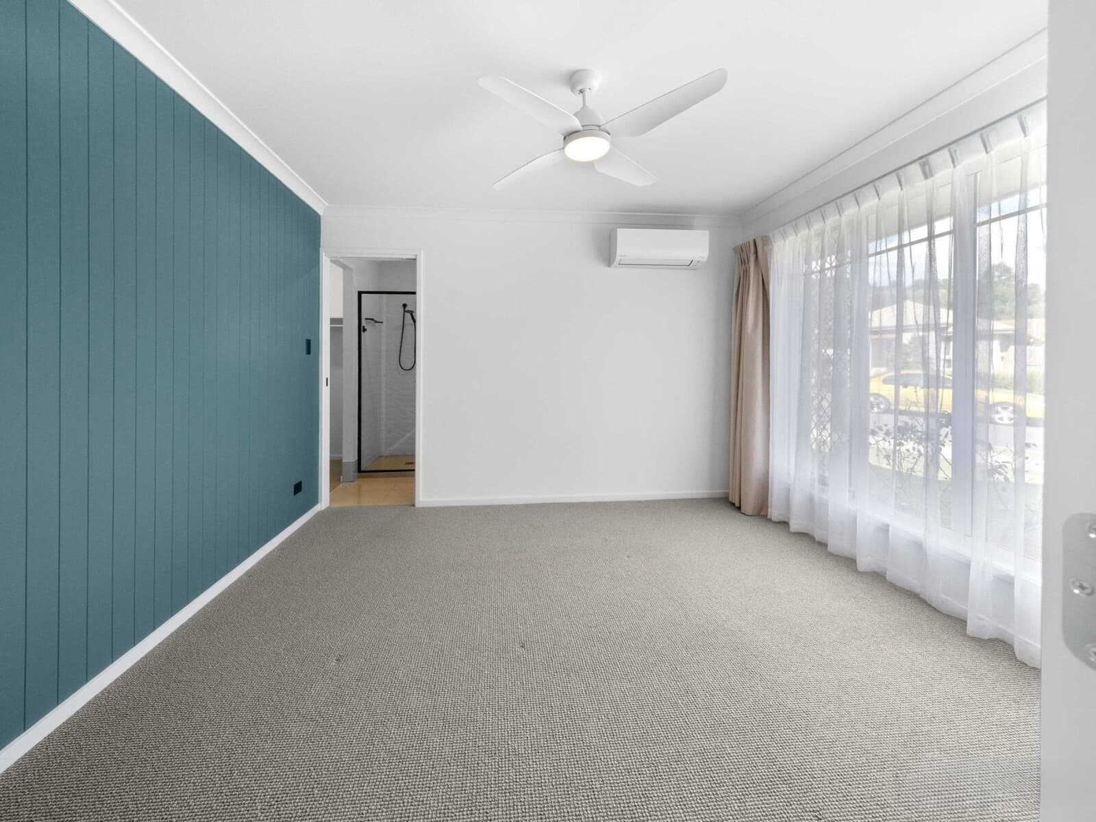 23 Hastings Avenue Plainland QLD 4341, Plainland - Thumbnail 7