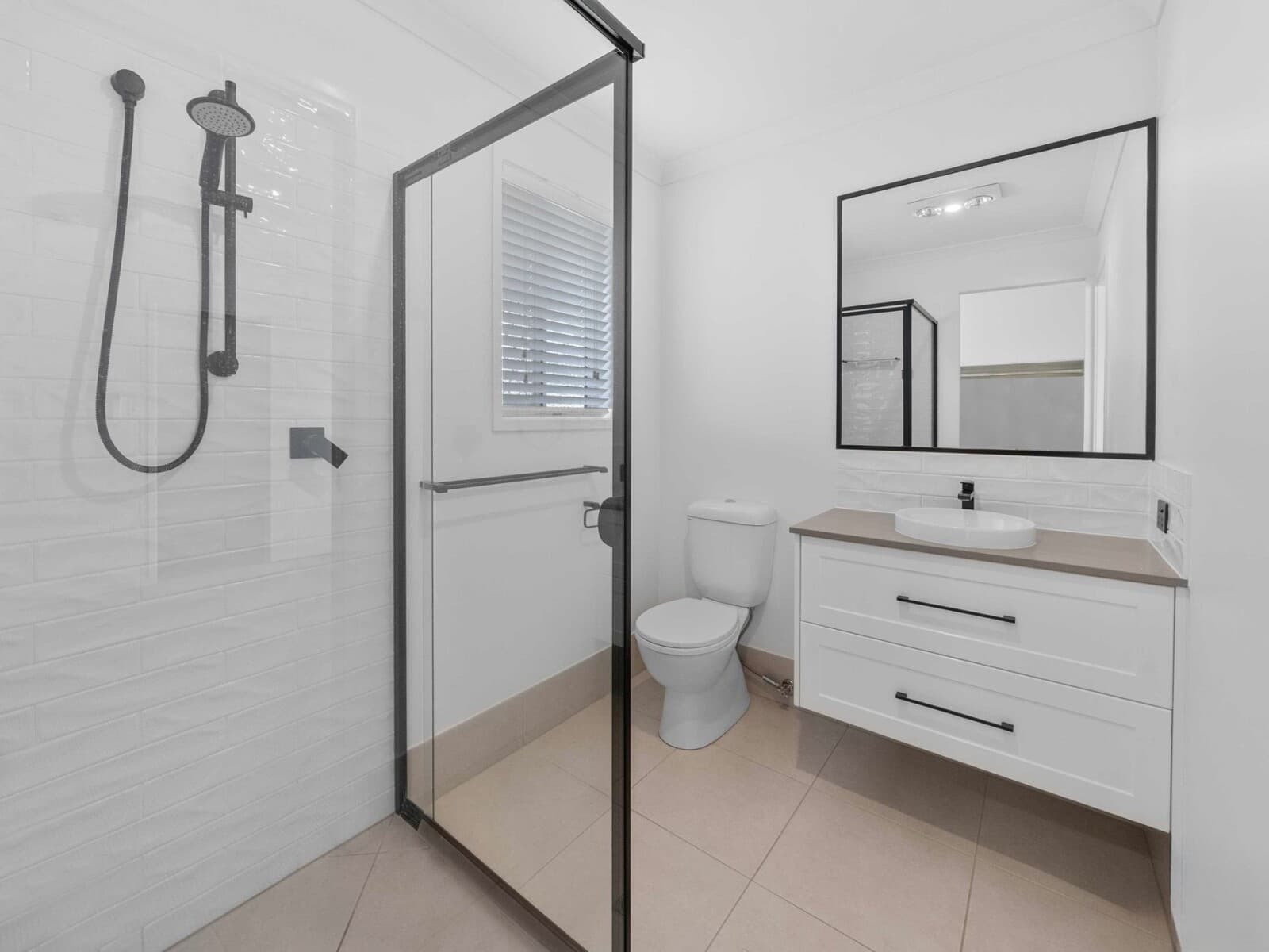 23 Hastings Avenue Plainland QLD 4341, Plainland - Thumbnail 8