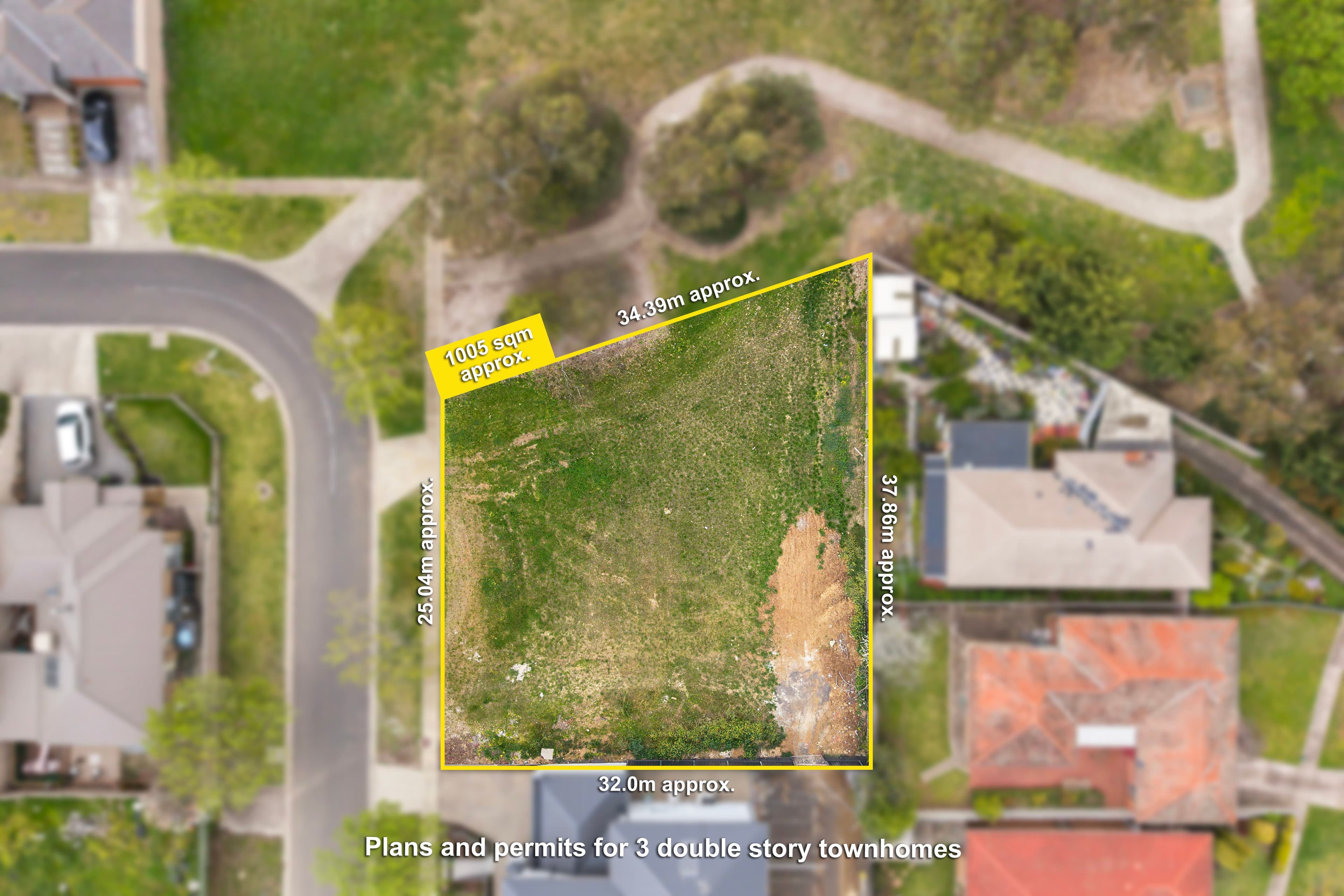 14 Douglas Court , Westmeadows VIC 3049, Westmeadows - Image 1
