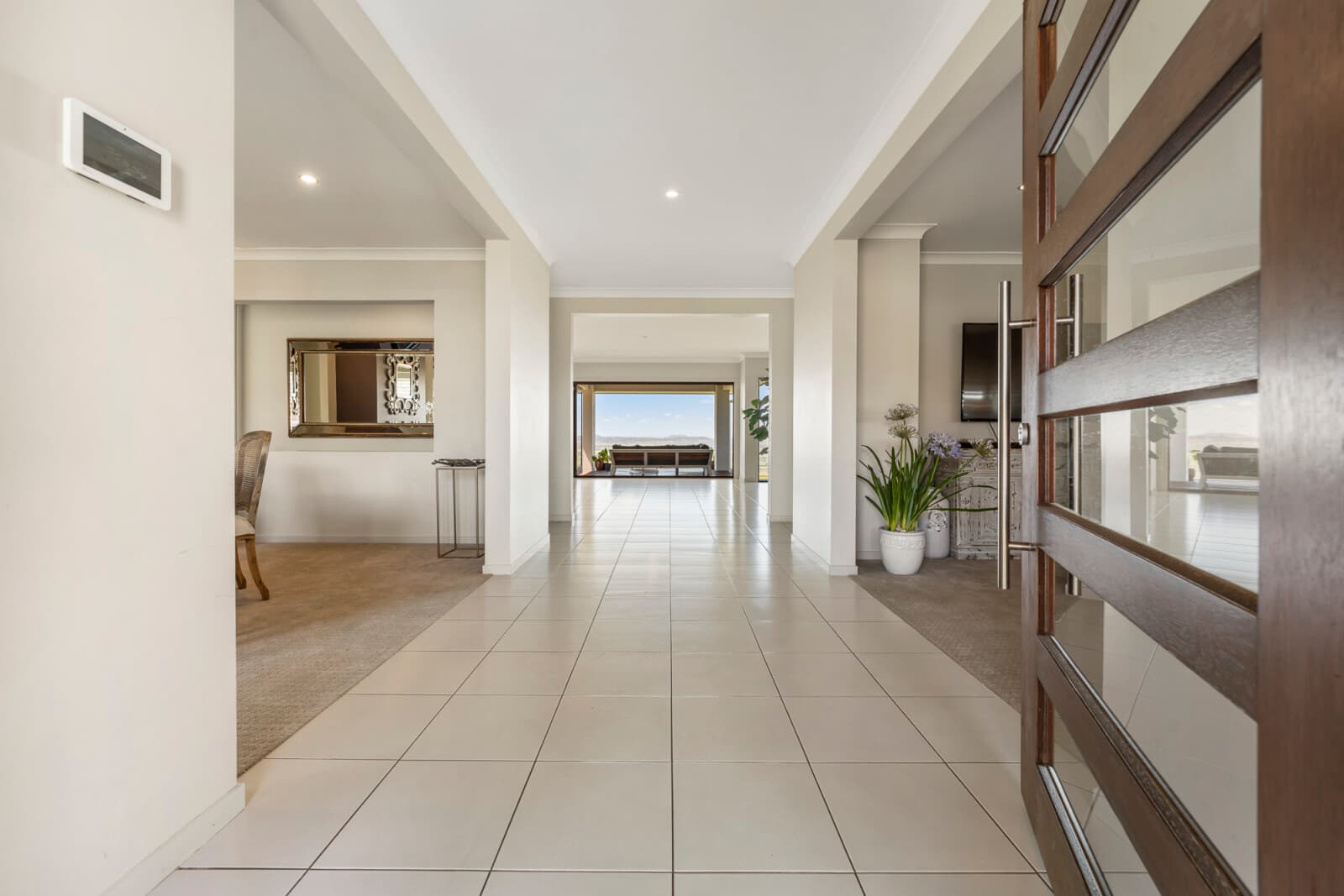 40 Panoramic Drive Preston QLD 4352, Preston - Thumbnail 2
