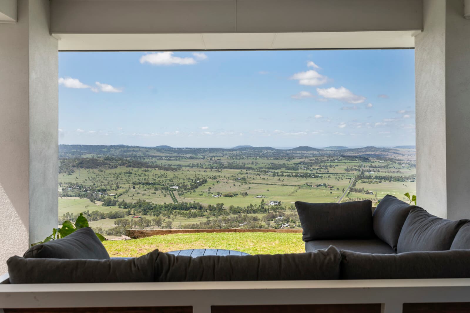 40 Panoramic Drive Preston QLD 4352, Preston - Thumbnail 3