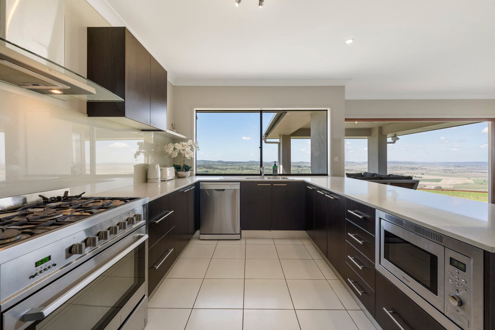 40 Panoramic Drive Preston QLD 4352, Preston - Thumbnail 4