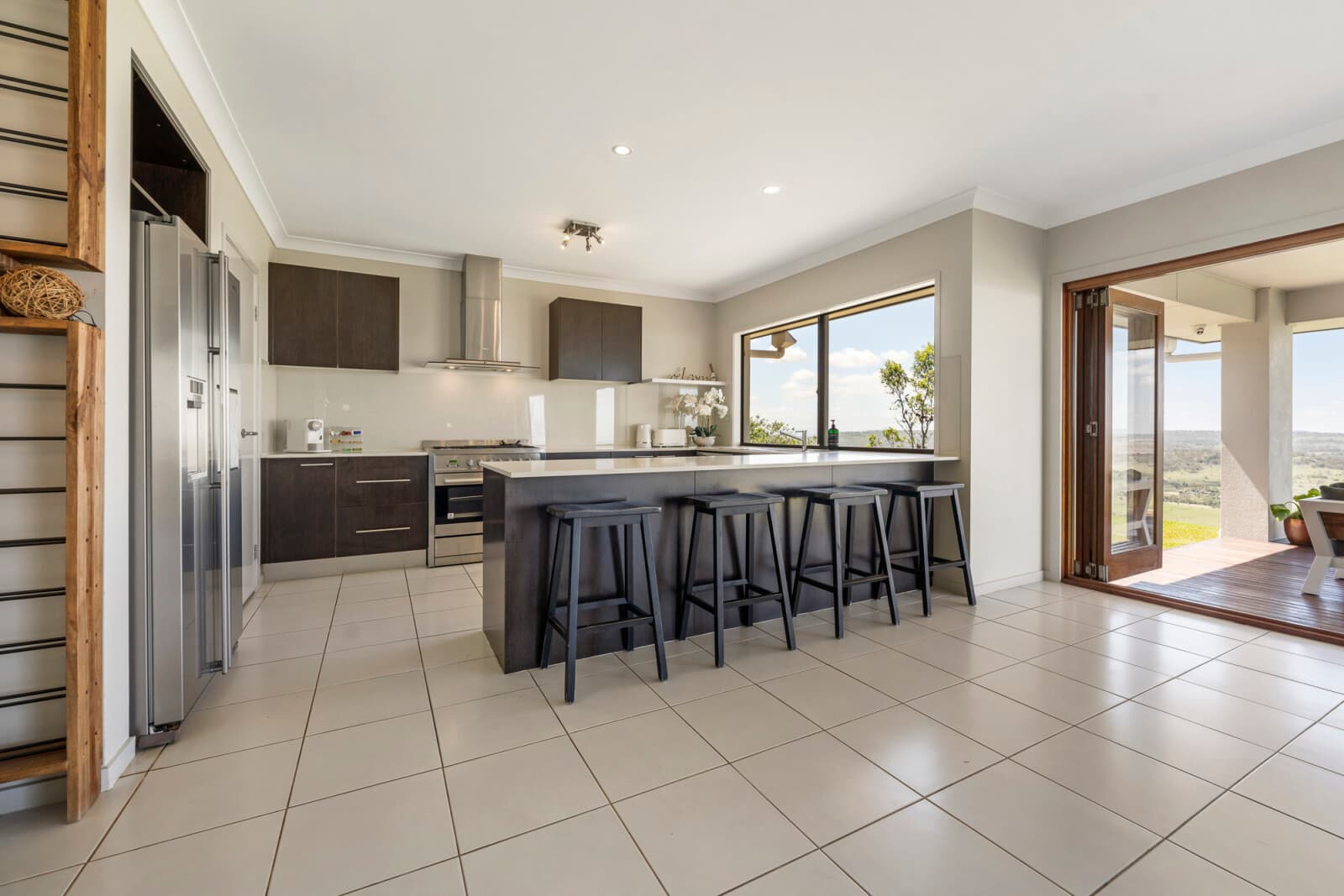 40 Panoramic Drive Preston QLD 4352, Preston - Thumbnail 5