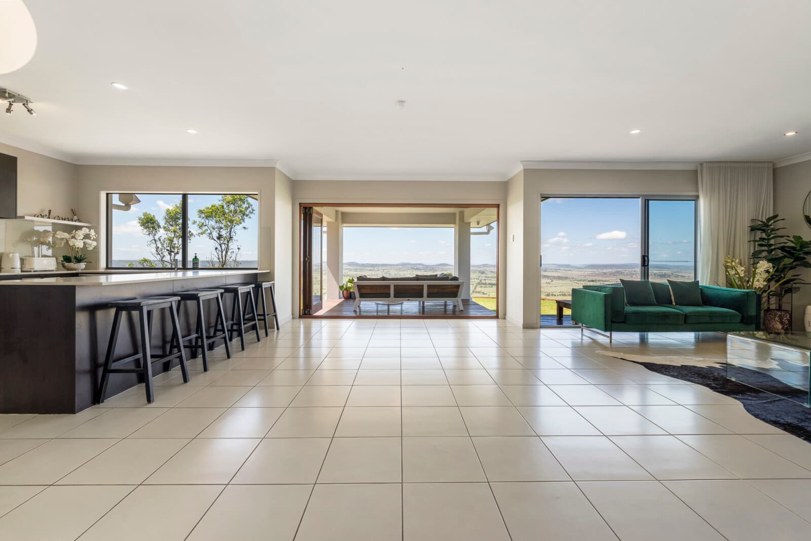 40 Panoramic Drive Preston QLD 4352, Preston - Thumbnail 7