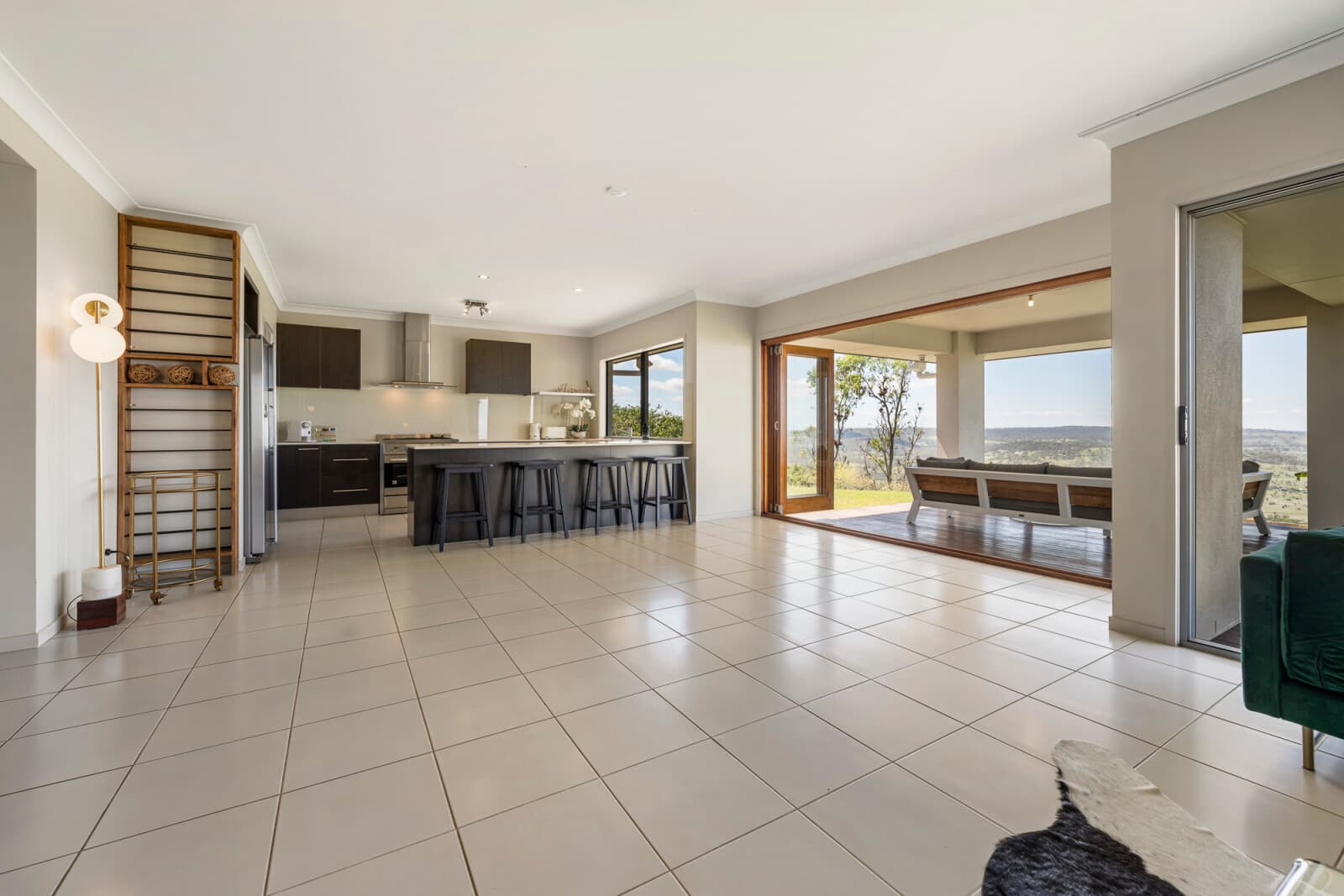 40 Panoramic Drive Preston QLD 4352, Preston - Thumbnail 8
