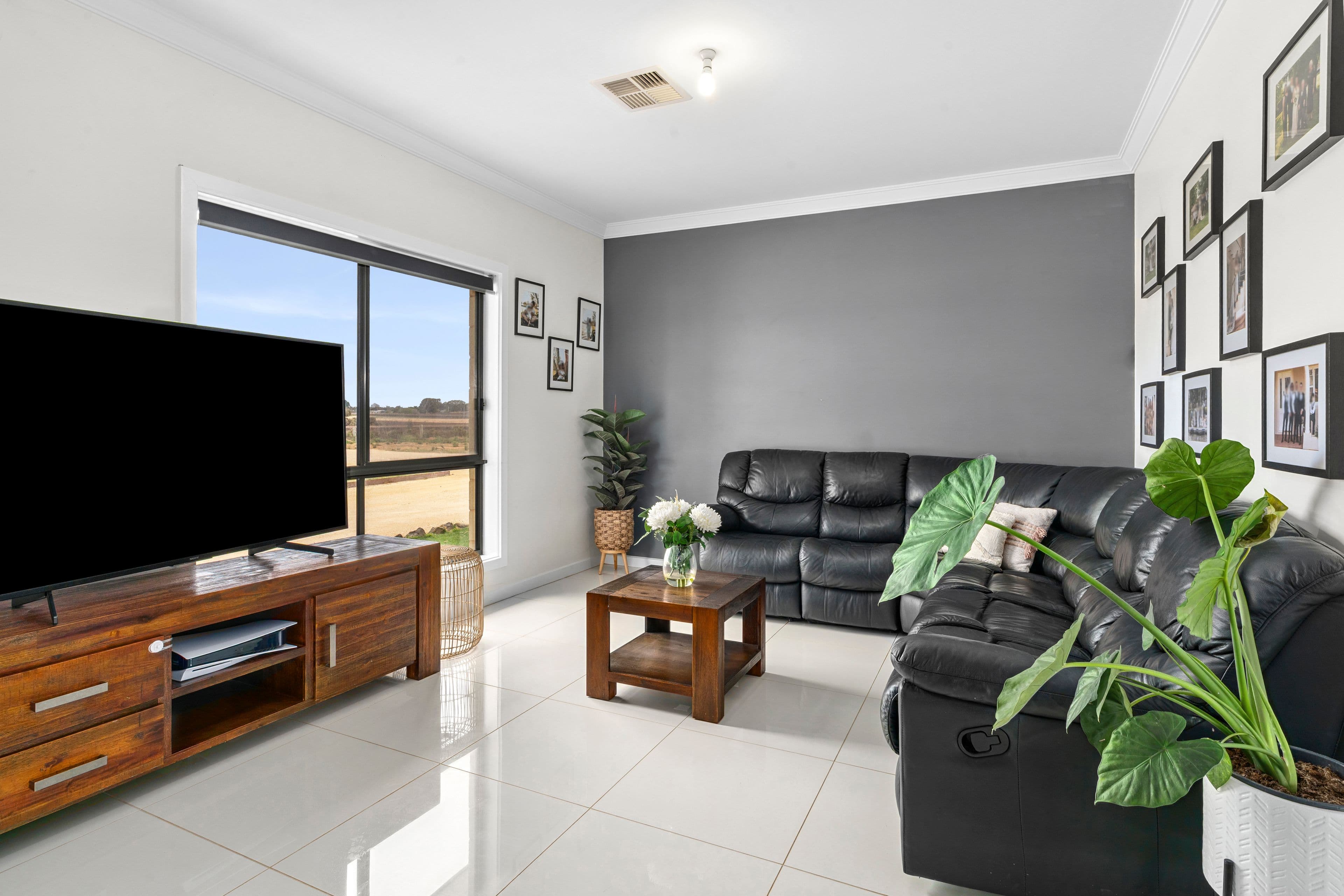 16 Whitelaw Road , Monash SA 5342, Monash - Thumbnail 3